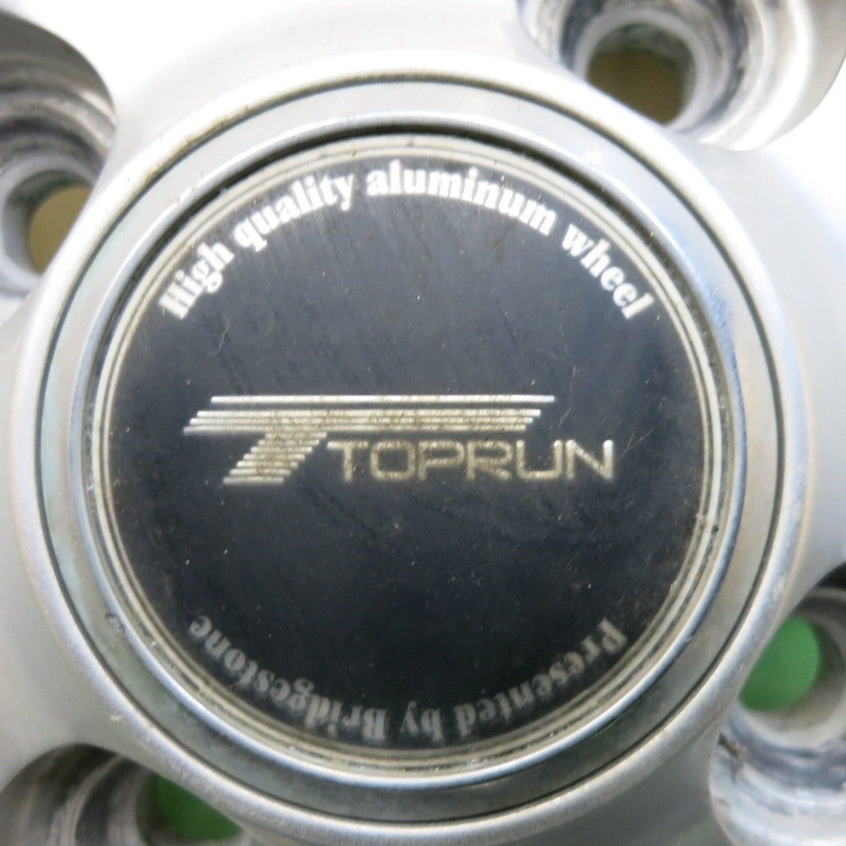 4本価格！23年★165/55R14 ヨコハマ エコス ES31 トーヨー SD-K7 TOPRUN トップラン 14インチ PCD100/4H★5022812SYノ