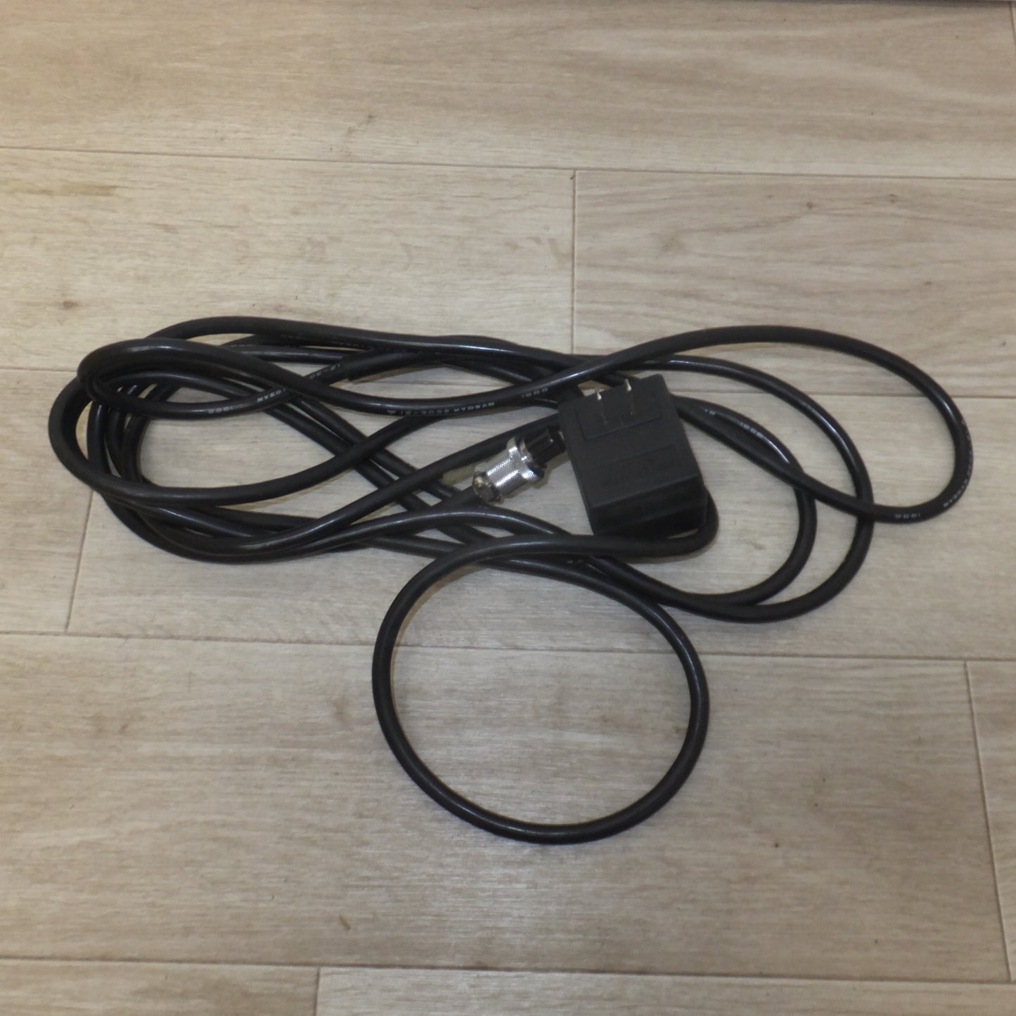 [送料無料] 美品★小池酸素工業 KOIKE 可搬式自動ガス切断機 ハンディオート HANDY AUTO DC12V★