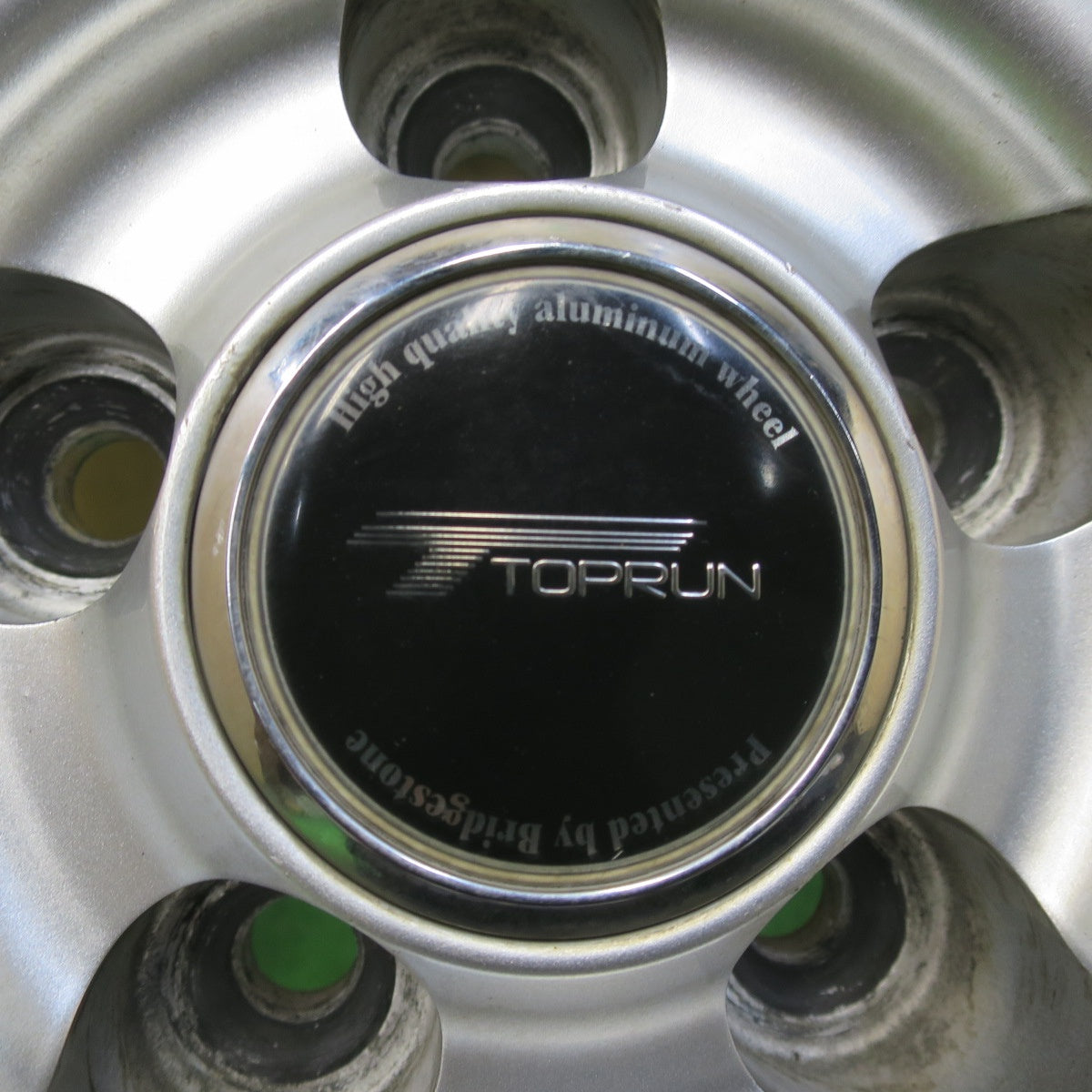 バリ溝！23年！キレイ！9分★プリウス 等 195/65R15 スタッドレス ダンロップ ウインターマックス WM02 TOPRUN トップラン 15インチ PCD100/5H★5102011イス