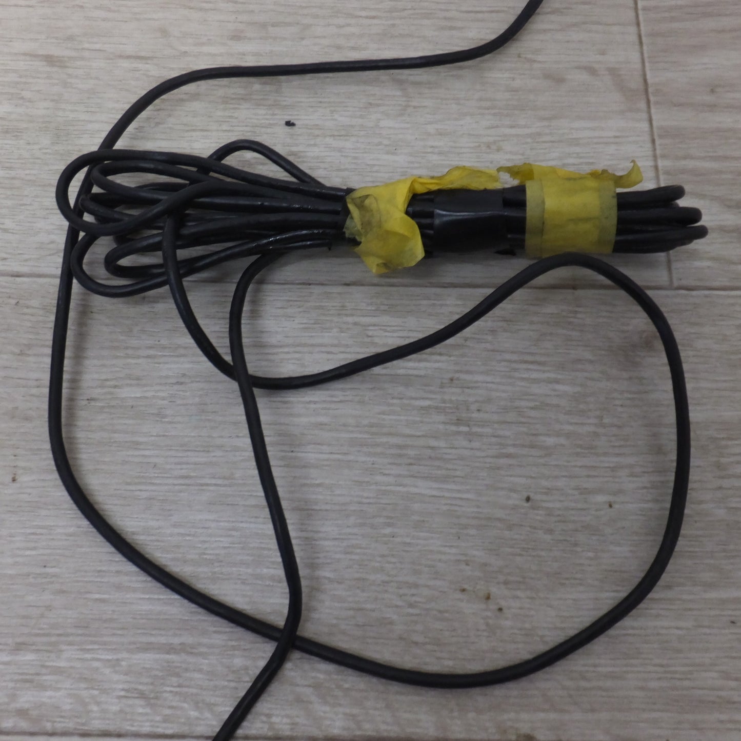 [送料無料] 現状品★コムテック COMTEC レーダー探知機 ZERO92VS リモコンなし(23★