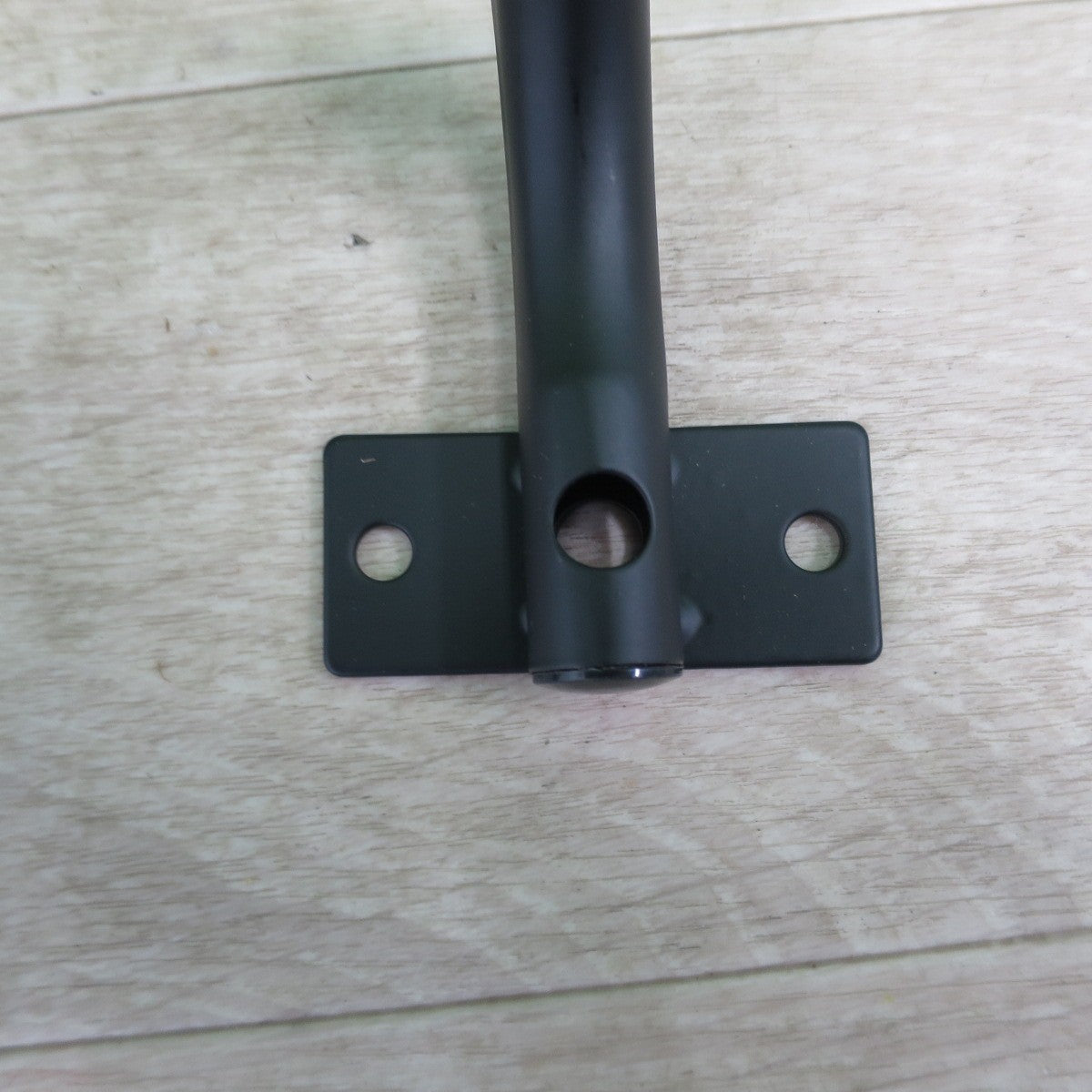 [送料無料] 未使用☆マキタ ライトスタンド ML805用 A-58126 makita☆