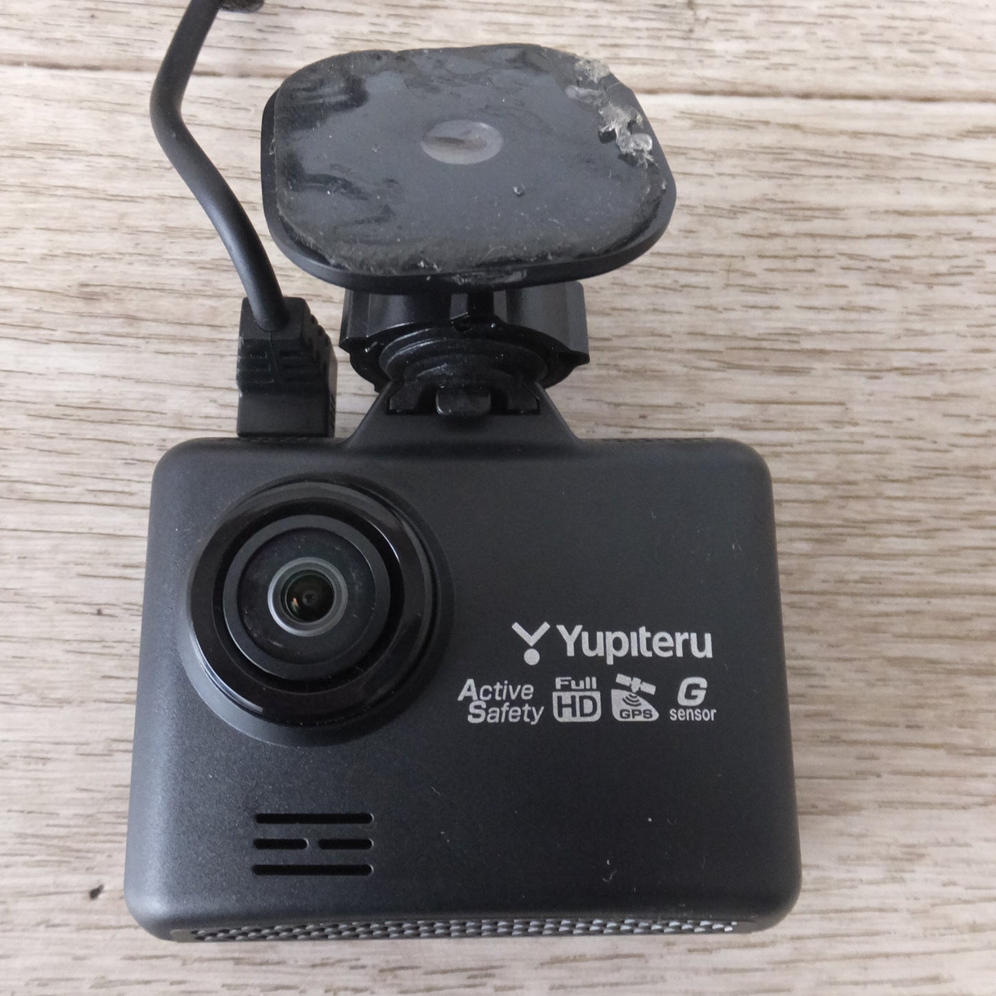 [送料無料] ★ユピテル Yupiteru ドライブレコーダー SN-ST2200(47)★