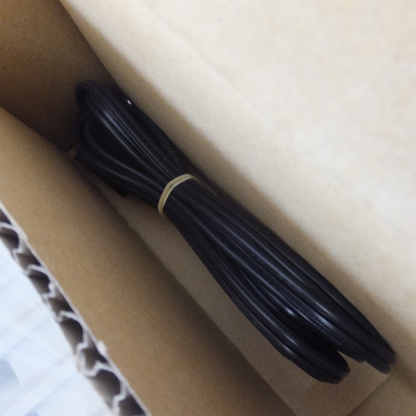 ●複数在庫有●[送料無料] 未使用★日東工業 NiTO 換気扇付R形ルーパー RSLP-20K-2 AC200V★