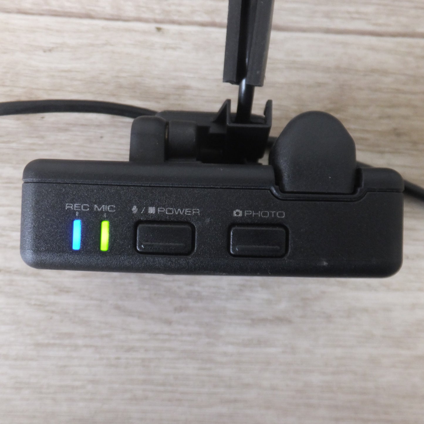 [送料無料] ★ケンウッド製 スズキ SUZUKI 純正 ドライブレコーダー DRV518S 99000-79BP5[65]★