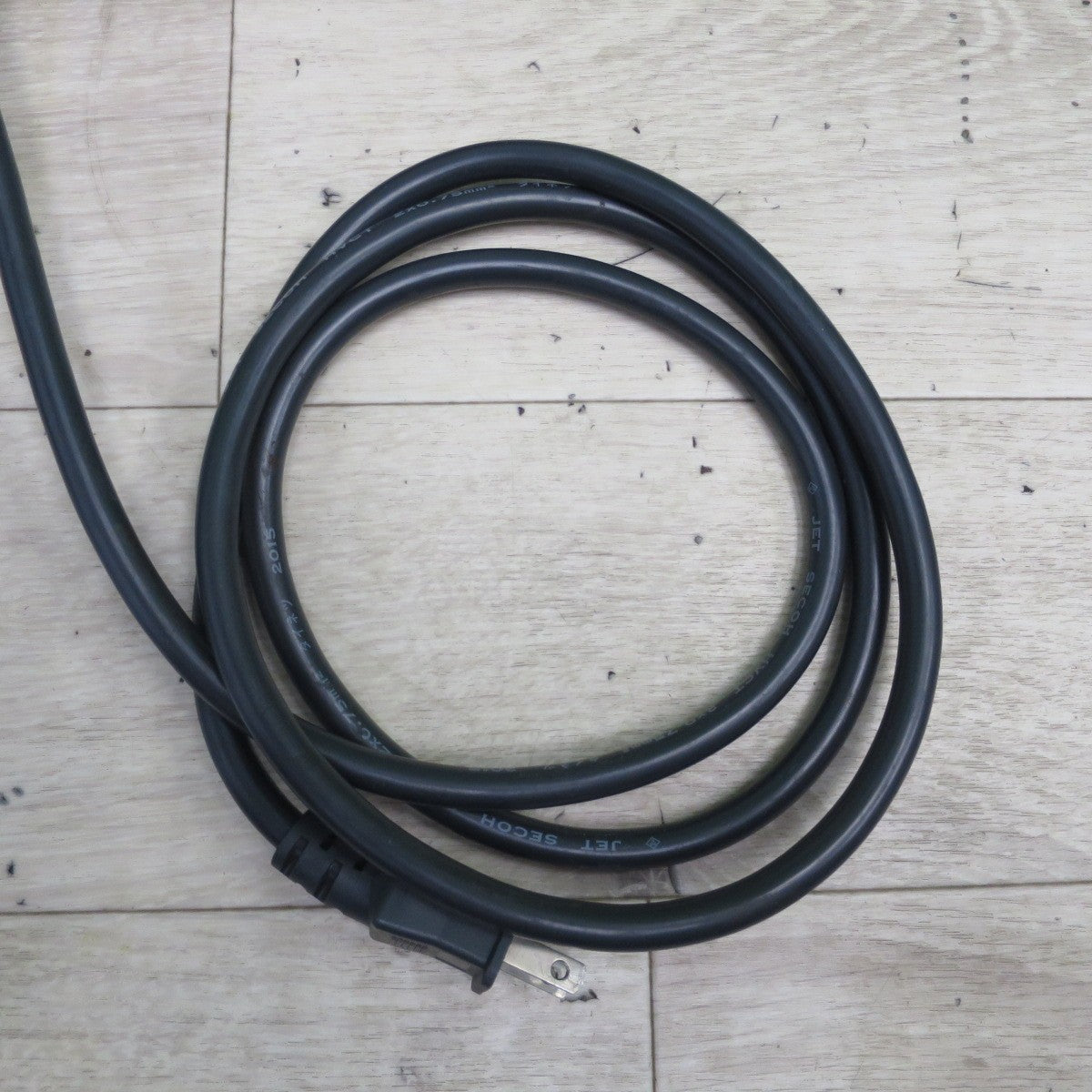[送料無料] ☆大晃機械工業 ダイヤフラム ブロワ JDK-60 60L/min 50/60Hz 100V 浄化槽 水槽 生け簀 エアーポンプ ①☆