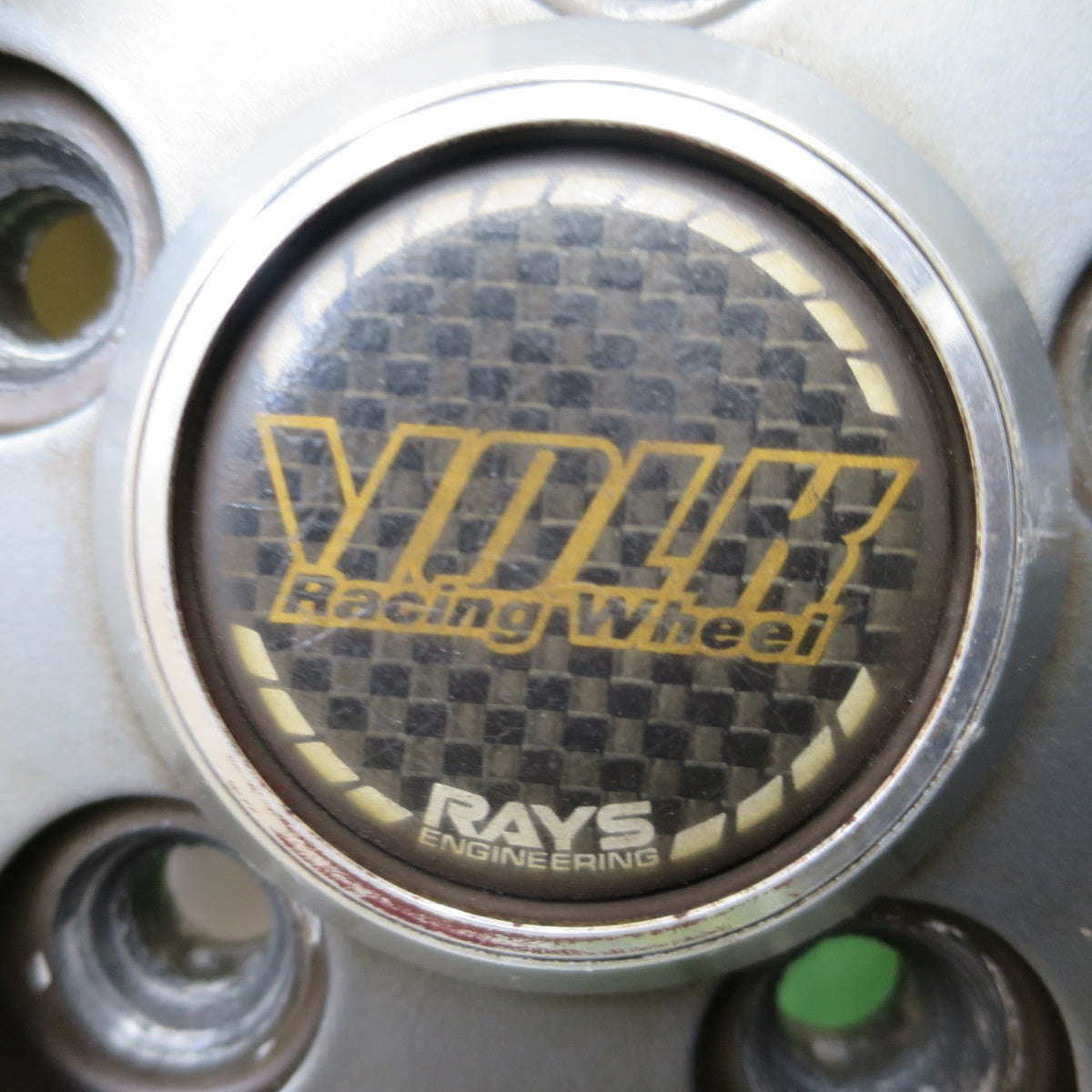 キレイ！23年★フォレスター 等 RAYS VOLK Racing VR TE37 225/60R17 ブリヂストン レグノ GRV2 17インチ レイズ ボルクレーシング PCD100/5H★6042701NGノ