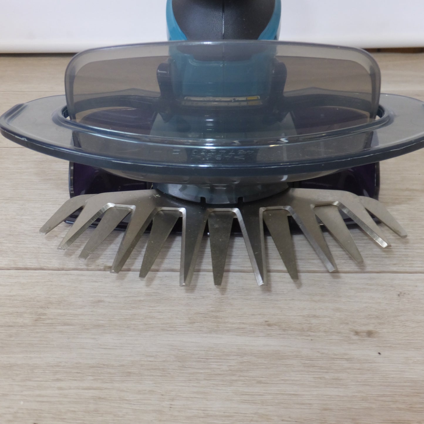 [送料無料] ★マキタ makita 160mm 充電式芝生バリカン MUM604DZ 18V★