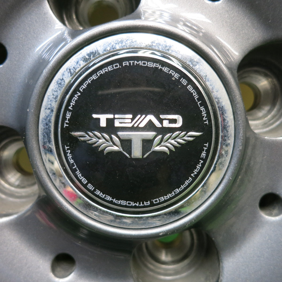 バリ溝！9.5分★スタッドレス 175/65R14 ピレリ アイスアシンメトリコ TEAD テッド 14インチ PCD100/4H★5050512HAス