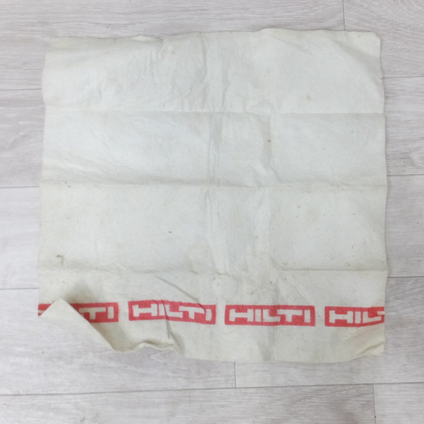 [送料無料] ◆HILTI ヒルティ ロータリーハンマードリル TE14 電動工具 ハンマドリル 100V◆