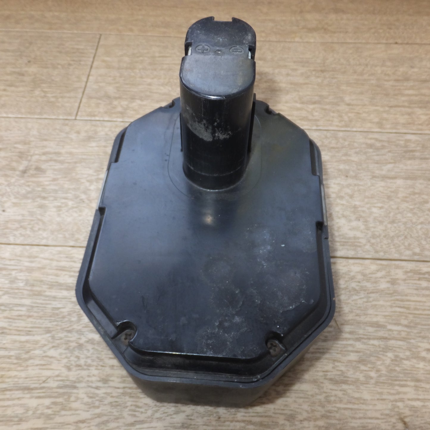 [送料無料] ★アストロプロダクツ ASTRO PRODUCTS コードレスインパクトレンチ AP050177 Ni-Cd 24V★