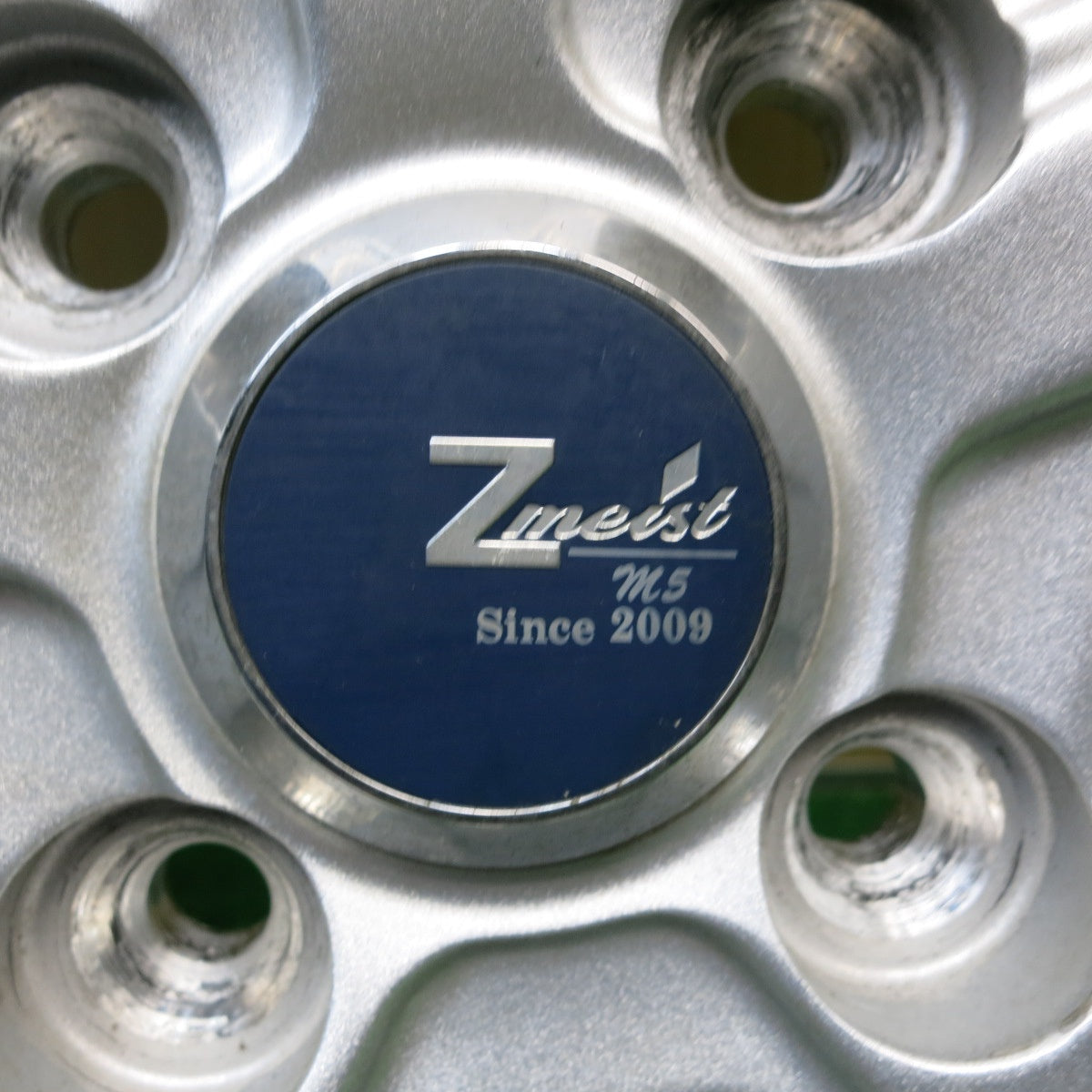 バリ溝！23年！キレイ！9分★スタッドレス 155/65R14 ダンロップ ウインターマックス WM02 Zmeist M5 14インチ PCD100/4H★5113001HAス