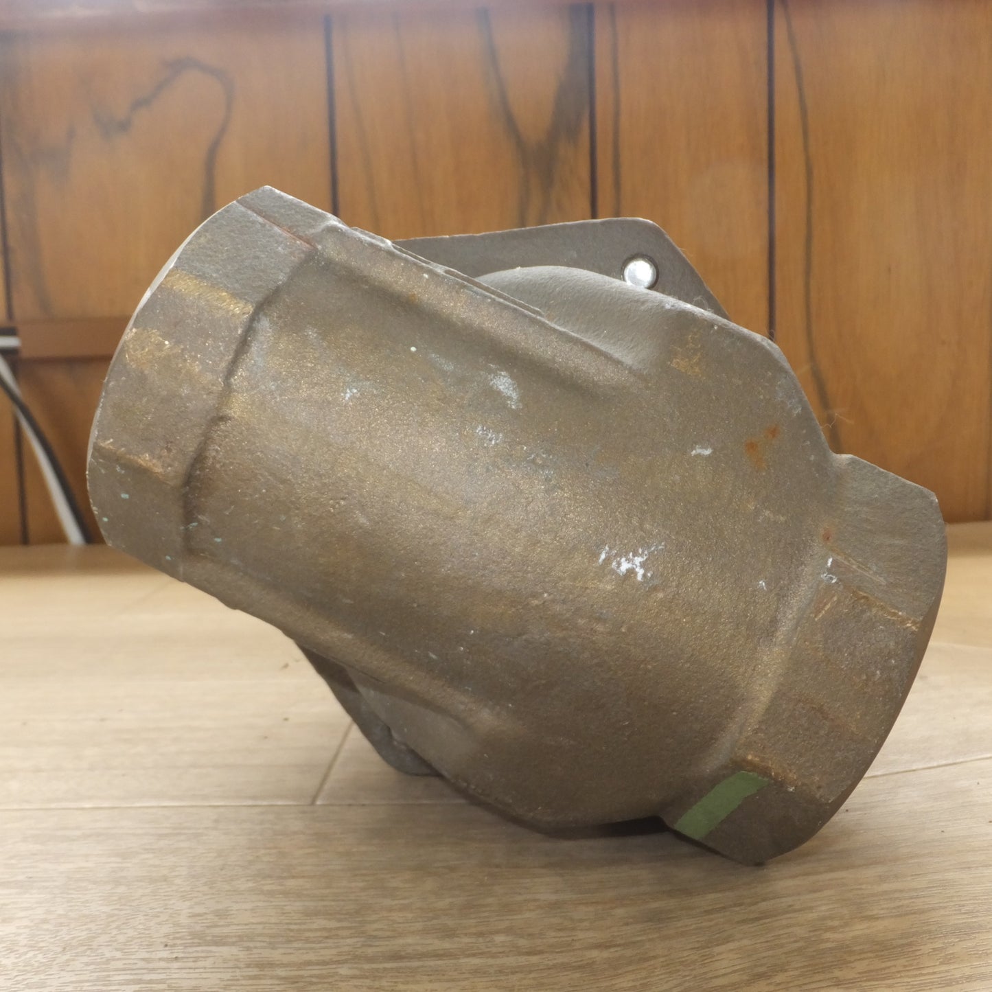 [送料無料] ★ベン VENN 電磁弁 液体 気体用 SOLENOID VALVE 桃太郎 WS-12★