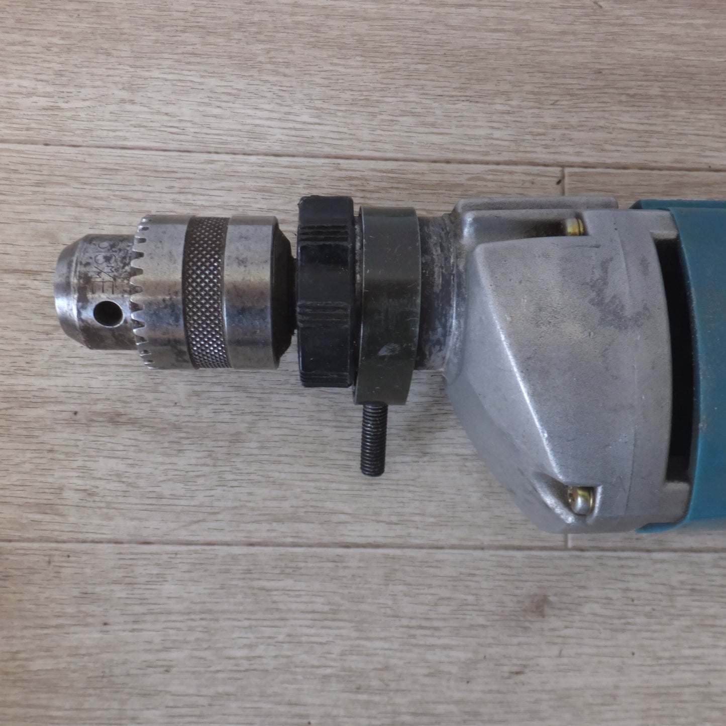 [送料無料] ★マキタ makita 19mm 2スピード震動ドリル 8419B　100V 580W 50-60Hz 6A★