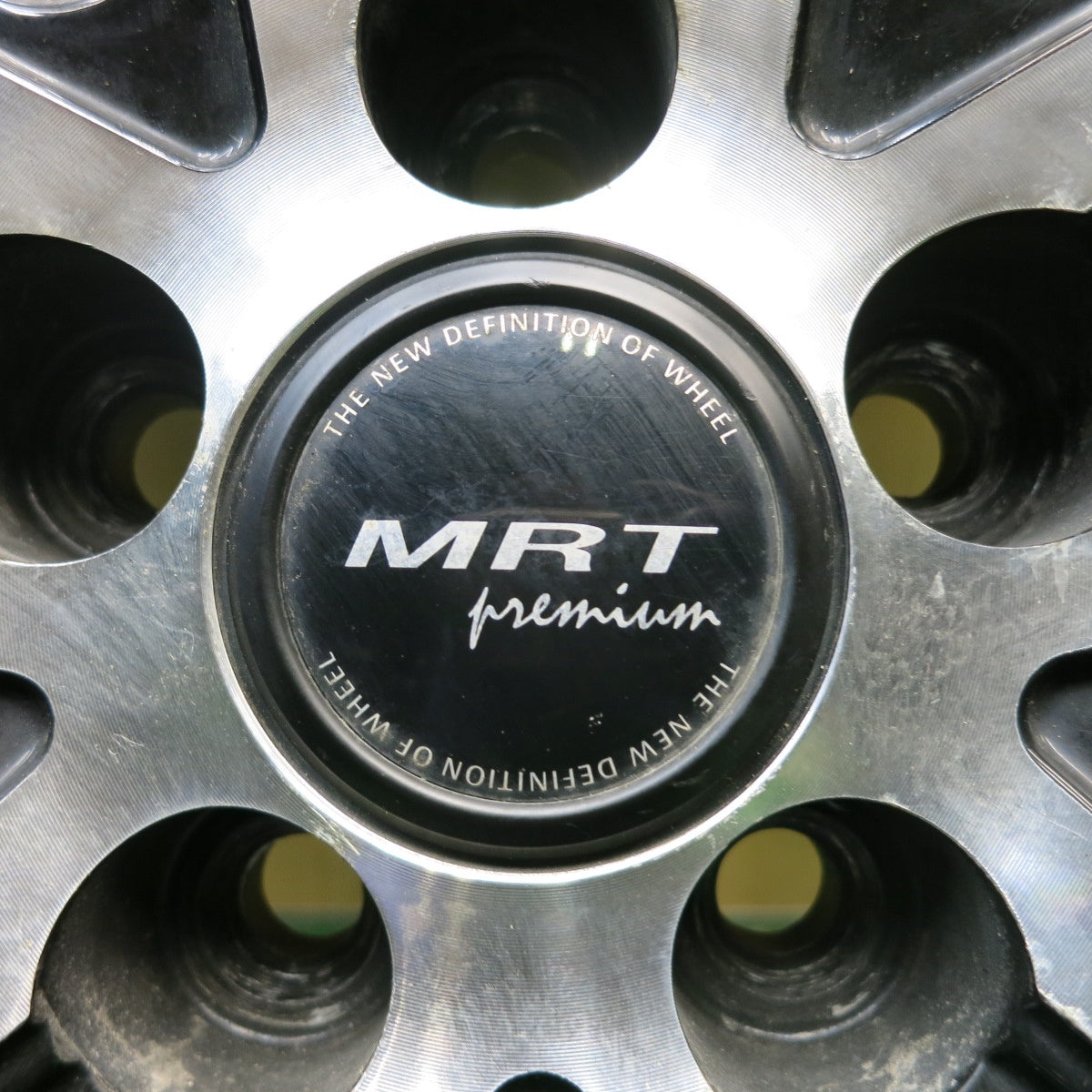 バリ溝！23年！9分★プリウス 86 BRZ 等 215/45R17 スタッドレス トーヨー オブザーブ ガリット GIZ MRT Premium モリタ 17インチ PCD100/5H★5122005HAス
