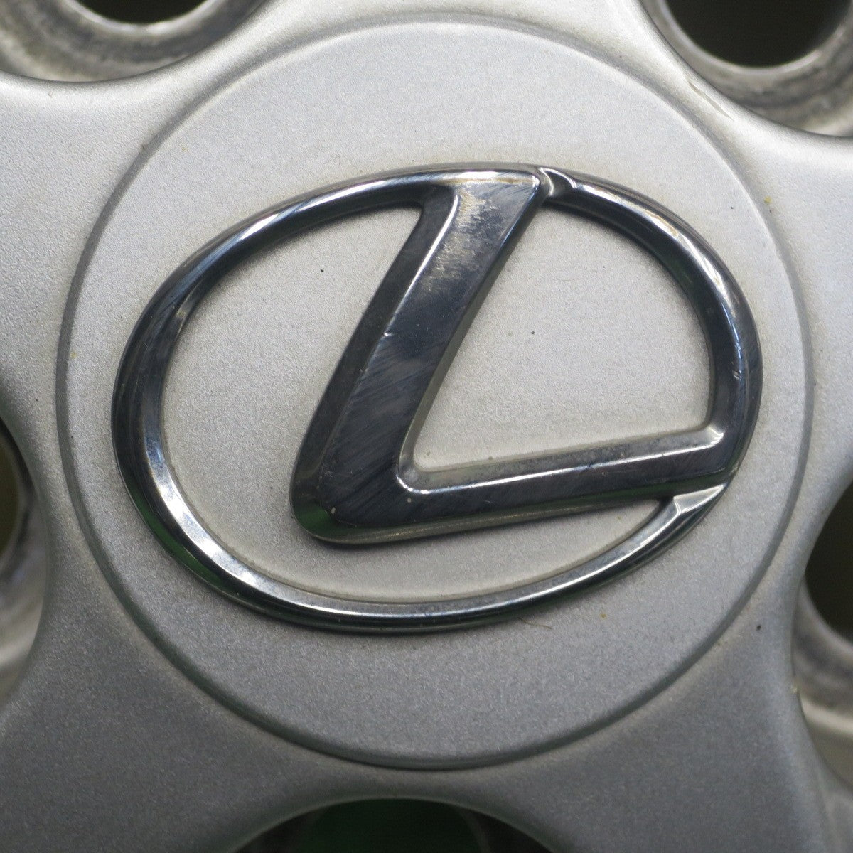 バリ溝！21年！キレイ！9分★レクサス CT 純正 205/55R16 スタッドレス ナンカン アイスアクティバ AW-1 16インチ PCD100/5H★5121407NKス