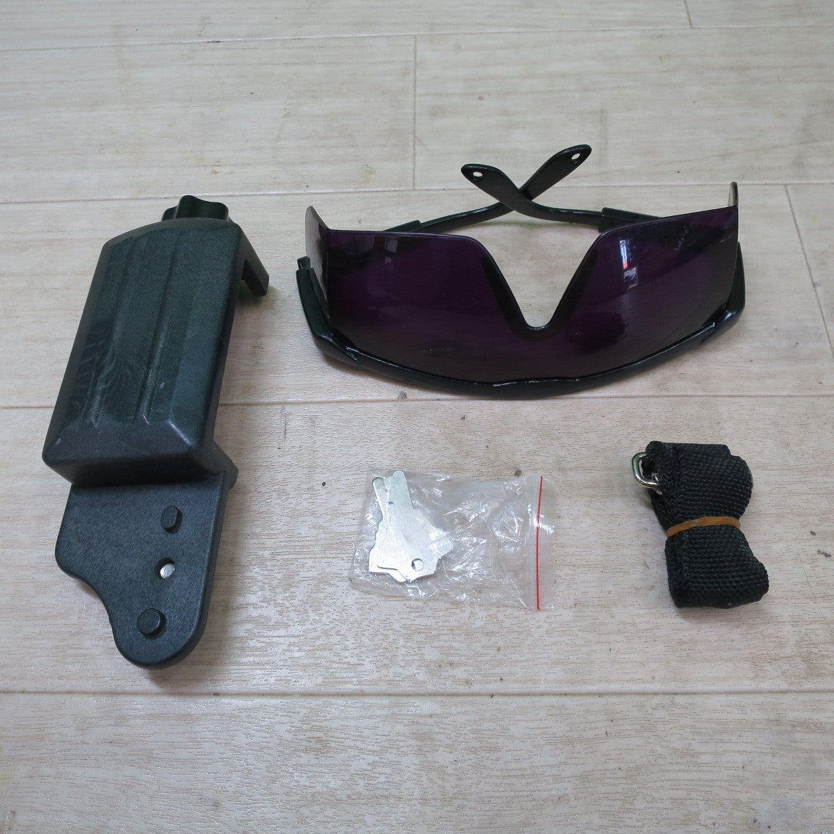 ☆AXBRAIN 高輝度 自動 探知 レーザー 墨出し器 PLV-751T 受光器 LLT-10 アックスブレーン 墨出器 測定器☆