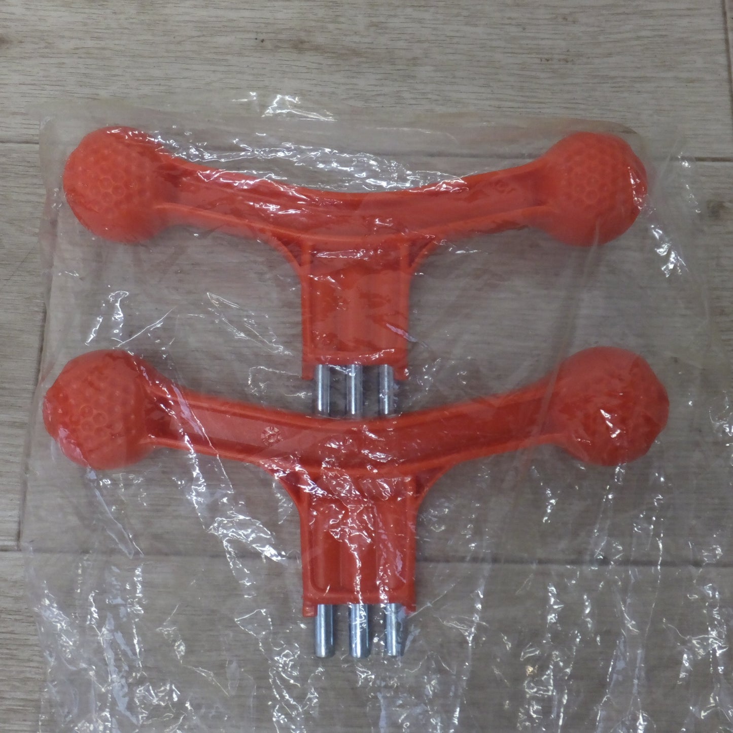 [送料無料] ★カーメイト CARMATE バイアスロン クイックイージー BIATHLON QUICK EASY QE14L 非金属チェーン★