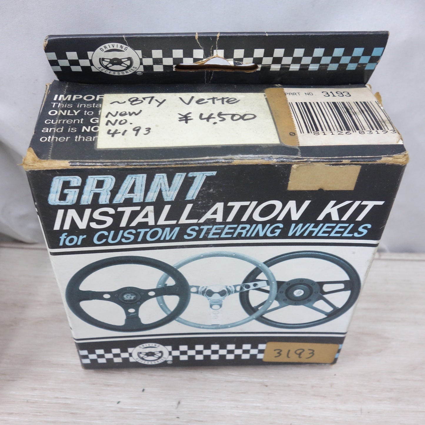 [送料無料] 大量！まとめ売り◆アメ車 カー パーツ 99812-16 SPE-6028A 99168-1 99828-16 P/N 4160 3260 5160 3152B 等 現状品③◆