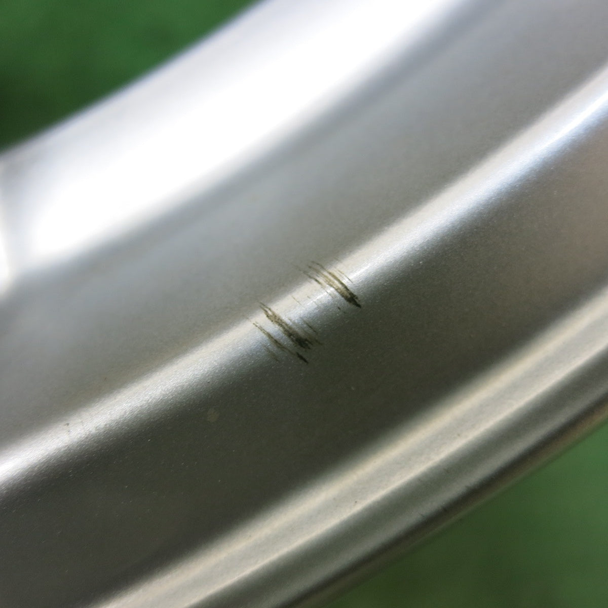 [送料無料] キレイ★ECO FORME エコフォルム 17インチ ホイール 17×7J PCD114.3/5H★5021009SYホ