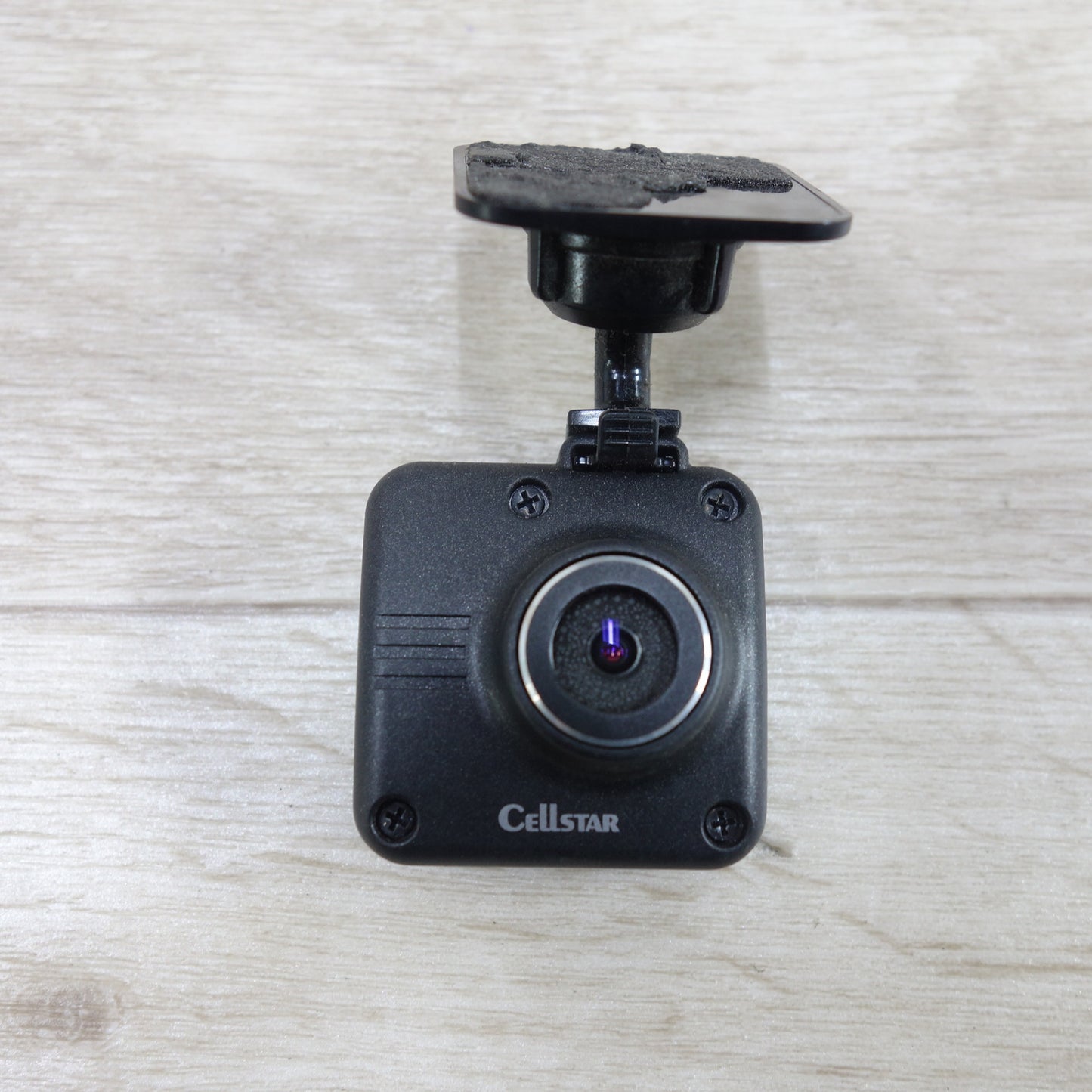 [送料無料] 付属品付き◆CELLSTAR セルスター 前後 2カメラ 2.4インチ ドライブレコーダー CS-32FH CS-CM04 タッチパネル IMX323 搭載 ドラレコ◆