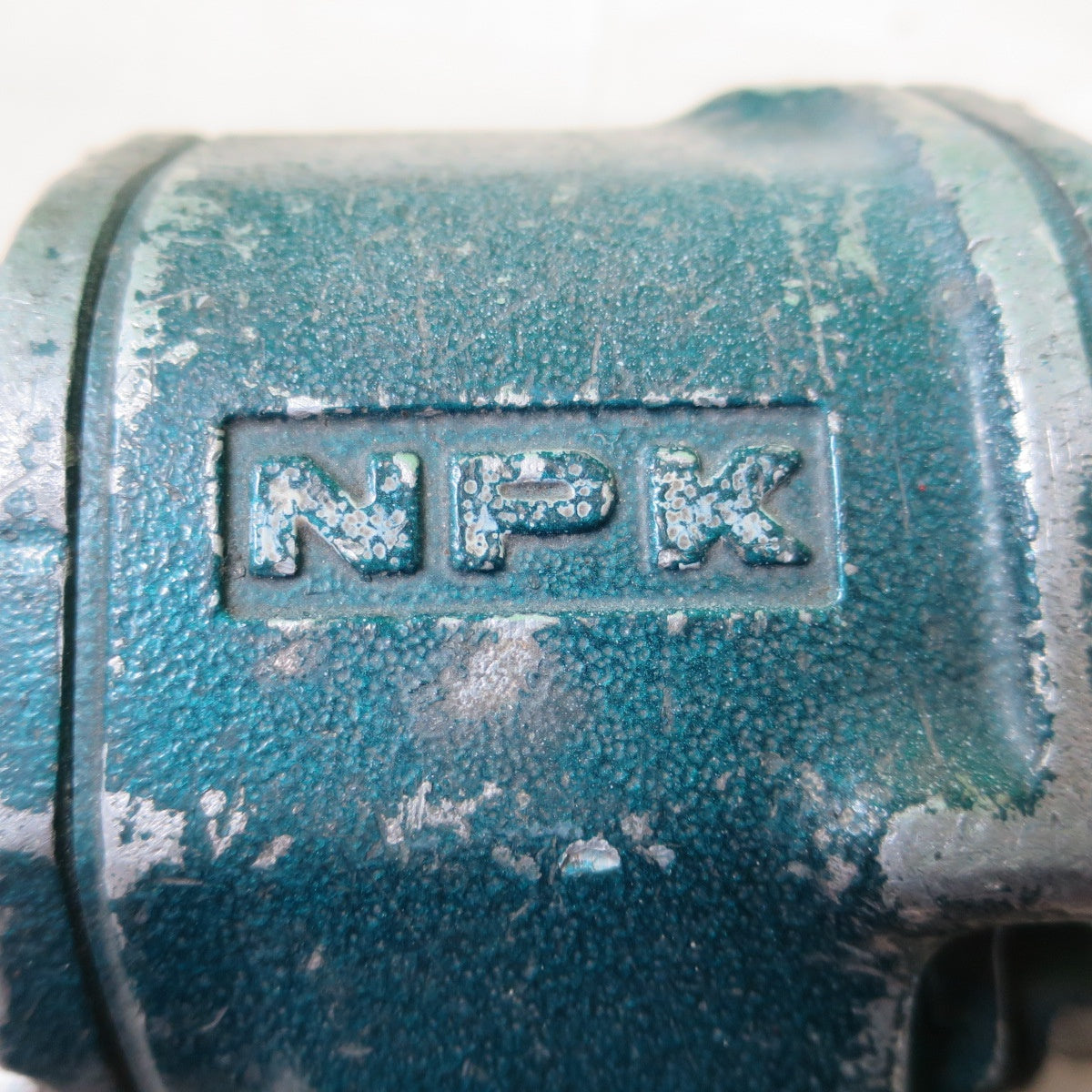 [送料無料] ☆NPK エア インパクトレンチ NW-1600HA エアー ツール 工具☆