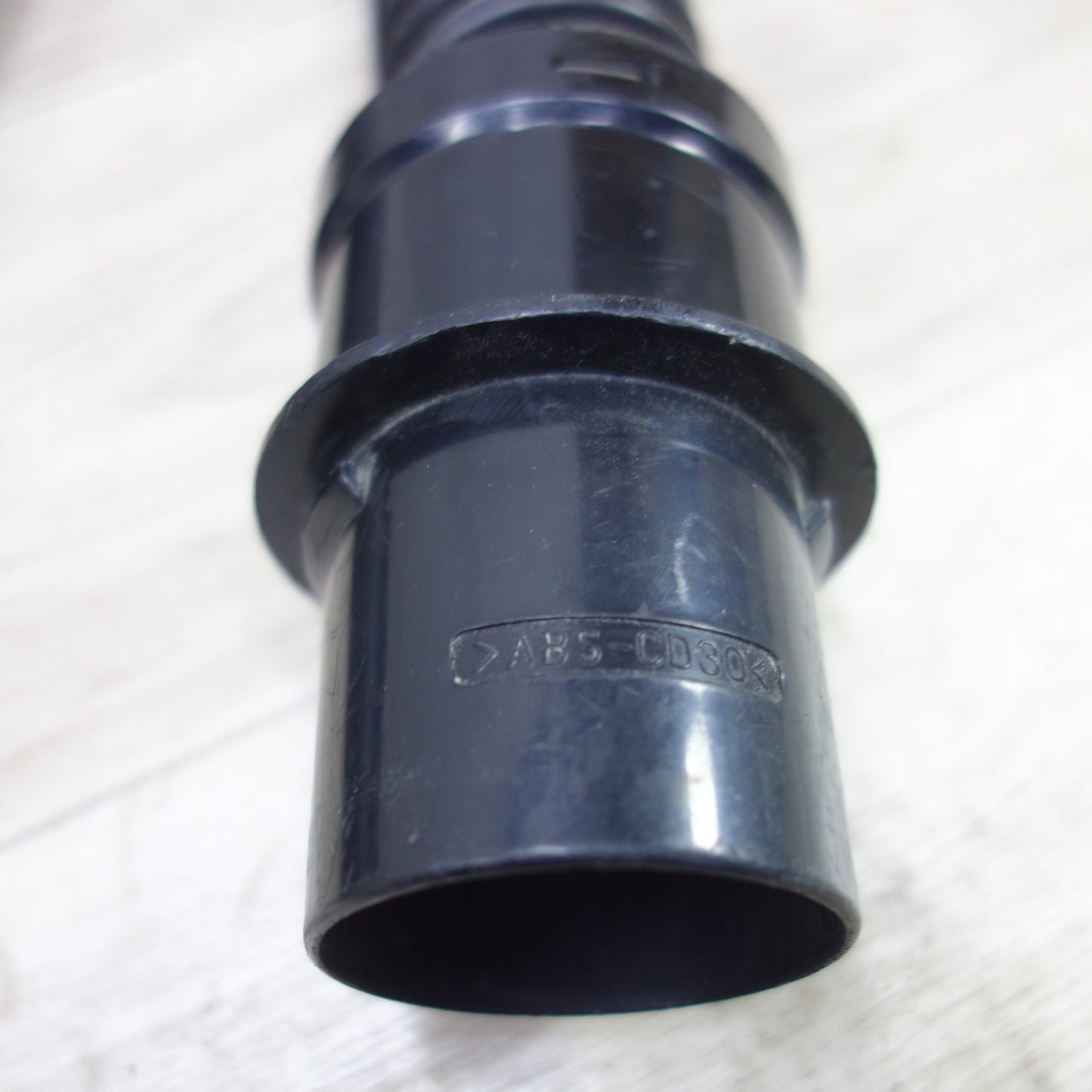 [送料無料] ◆マキタ 集じん機用 ホース のみ ABS-CD30 集塵 4173071 4171914 掃除 Makita◆