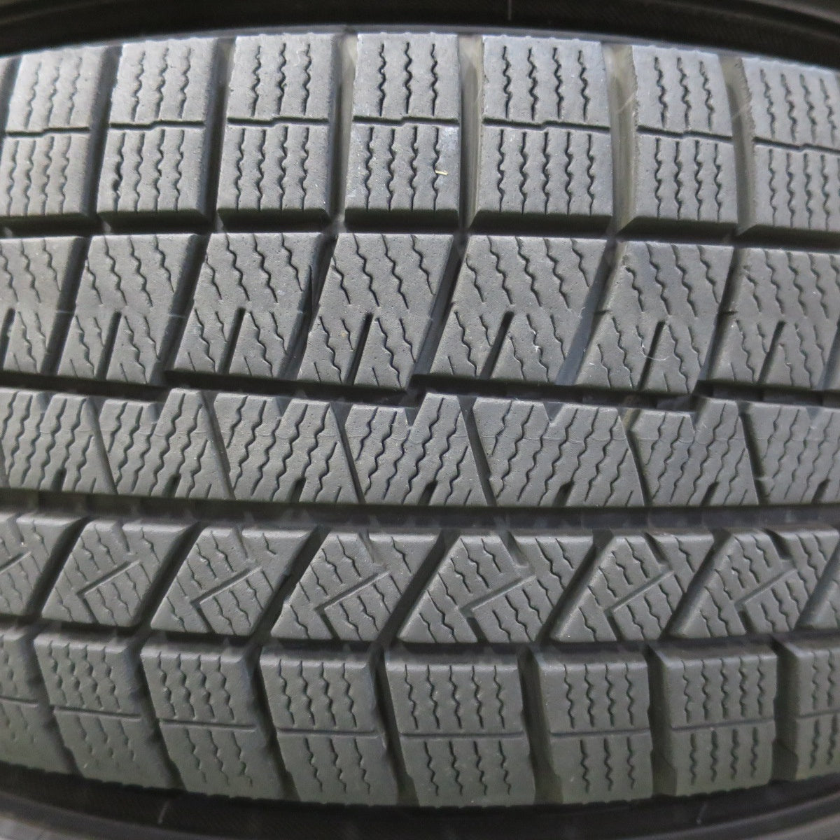 バリ溝！22年！9分★トヨタ 30系 プリウス 純正 195/65R15 スタッドレス ダンロップ ウインターマックス 03 15インチ PCD100/5H★5111202イス