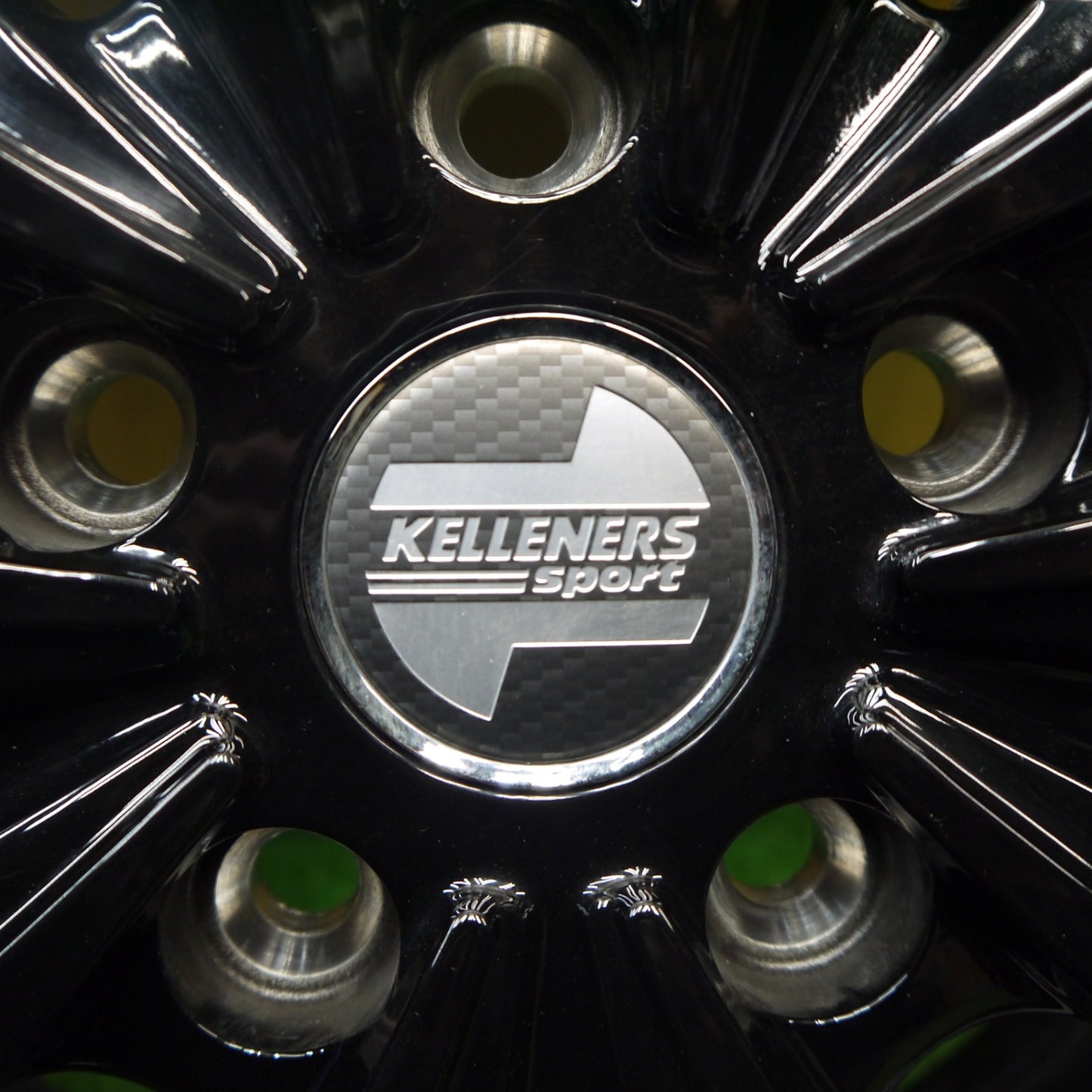 [送料無料] バリ溝！23年！キレイ！9分★MINI ミニ 等 KELLENERS Sport 195/55R16 スタッドレス ダンロップ ウインターマックス WM02 ケレナーズ スポーツ PCD112/5H★5033110Hス
