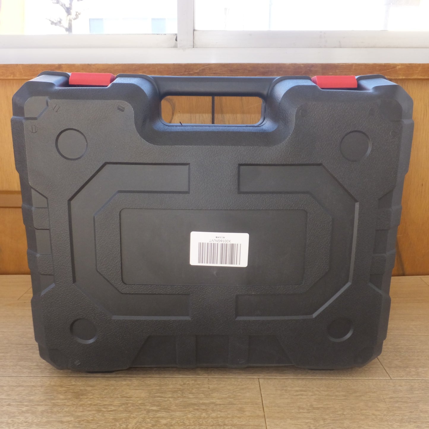 [送料無料] ★高圧洗浄機 LITHIUM Water Gun X0016GNJVT 48VH　メーカー 不明★
