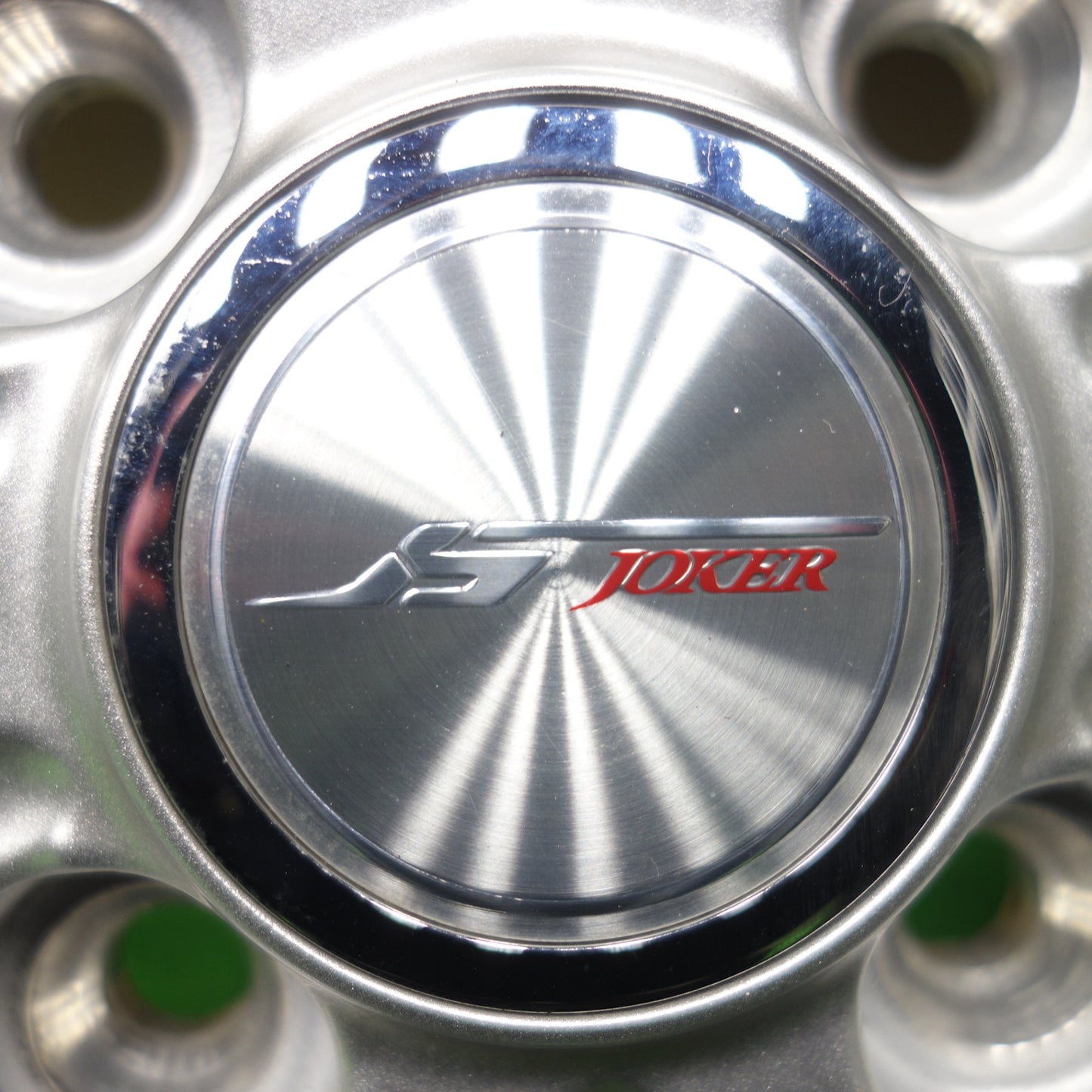 バリ溝！21年！キレイ！ほぼ10分★スタッドレス 165/55R15 ヨコハマ アイスガード iG60 JOKER ジョーカー 15インチ 軽サイズ PCD100/4H★5120503KTス