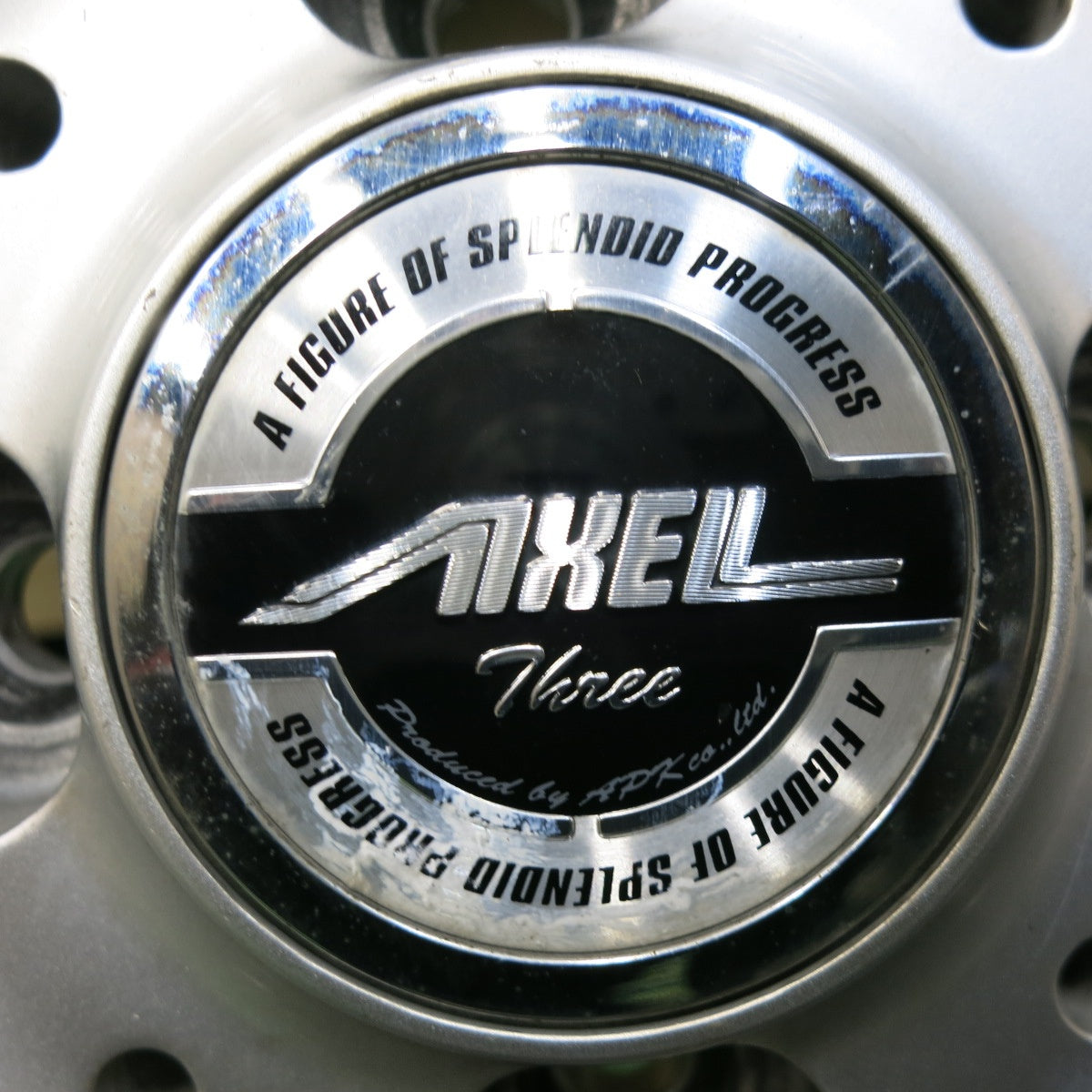 [送料無料] バリ溝！22年！キレイ！ほぼ10分★スタッドレス 175/65R15 ヨコハマ アイスガード iG60 AXEL Three アクセル 15インチ PCD100/4H★4121107SYス