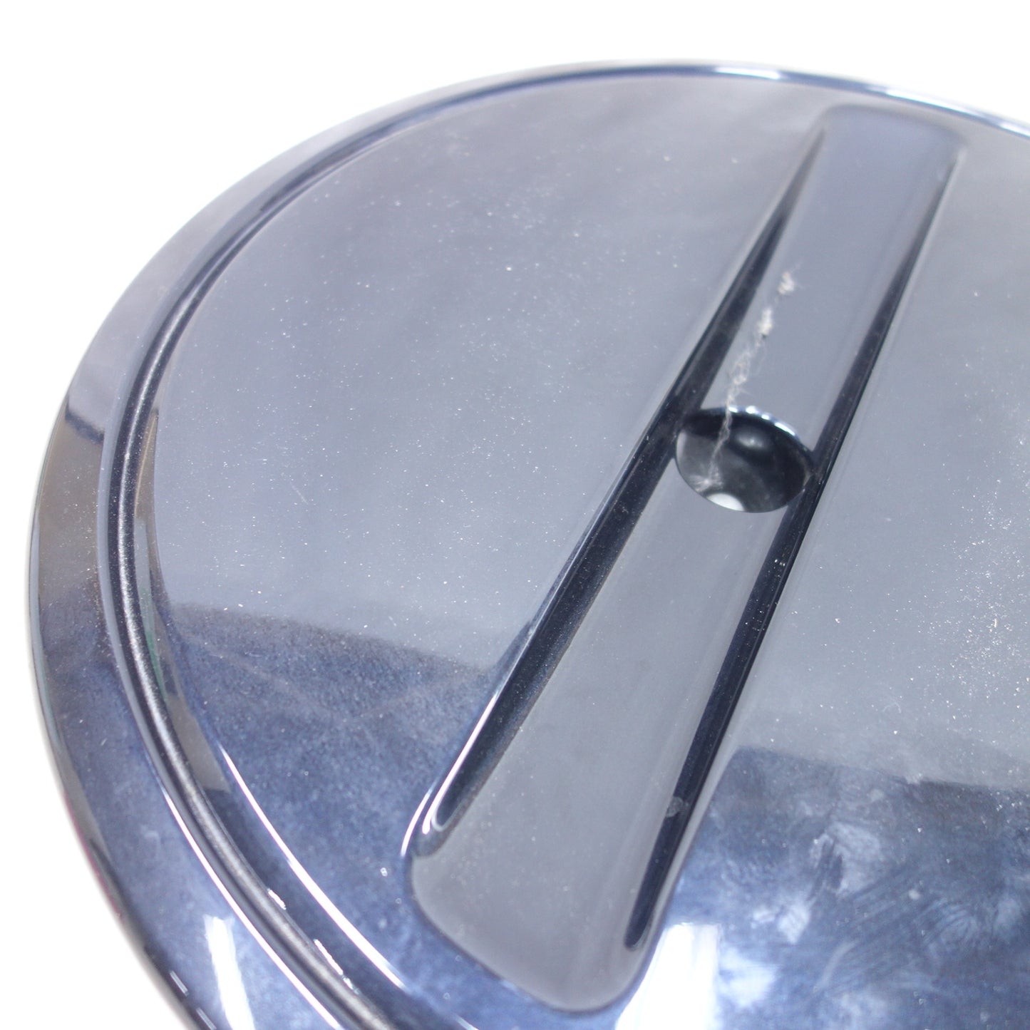 [送料無料] 1枚価格◆スズキ ジムニーシエラ 純正 背面 スペア タイヤ カバー 72821-65D80 ホイール キャップ カバー SUZUKI◆