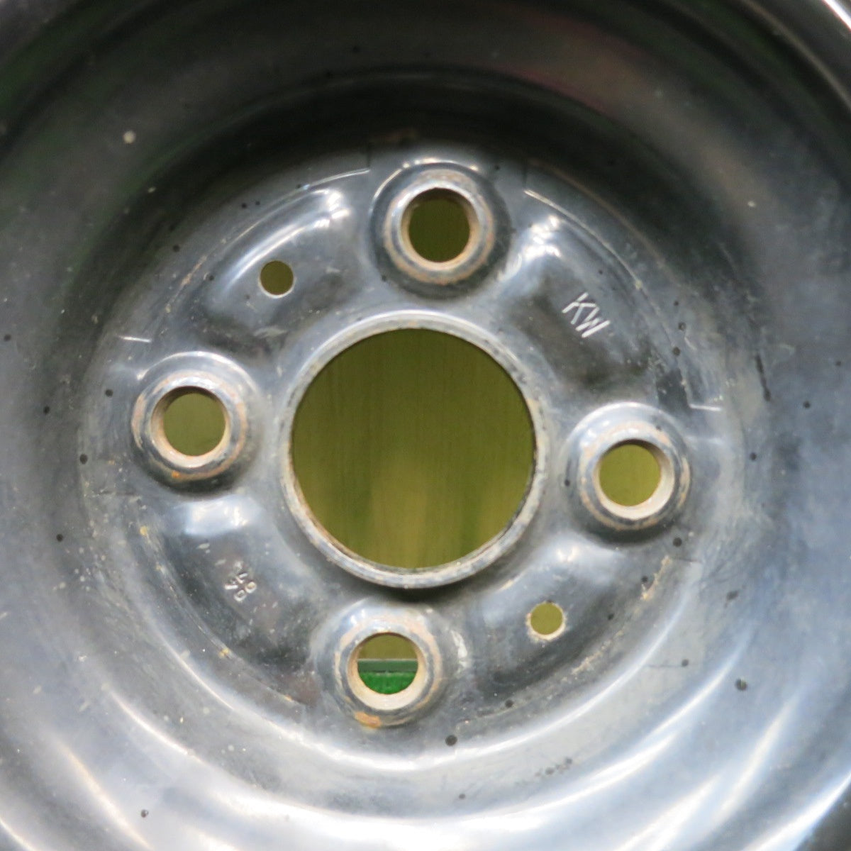 バリ溝！22年！9.5分以上★スタッドレス 185/65R15 ヨコハマ アイスガード iG60 スチール ホイール 15インチ PCD100/4H★5080108HAス