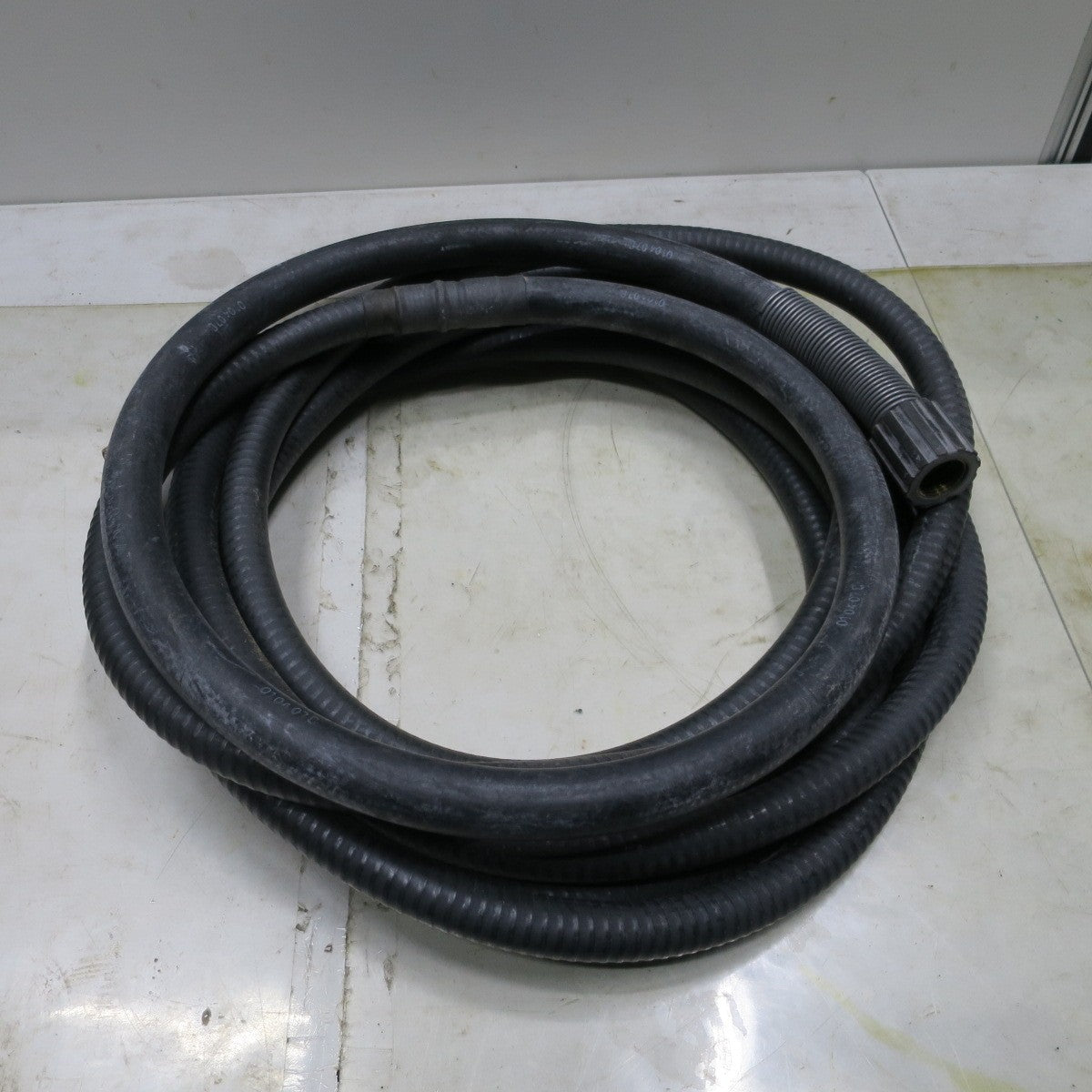 [送料無料] ホース付き◆WAGNER ワグナー 温風 低圧 塗装機 HV9100 タービン ユニット キャップ スプレー ガン◆