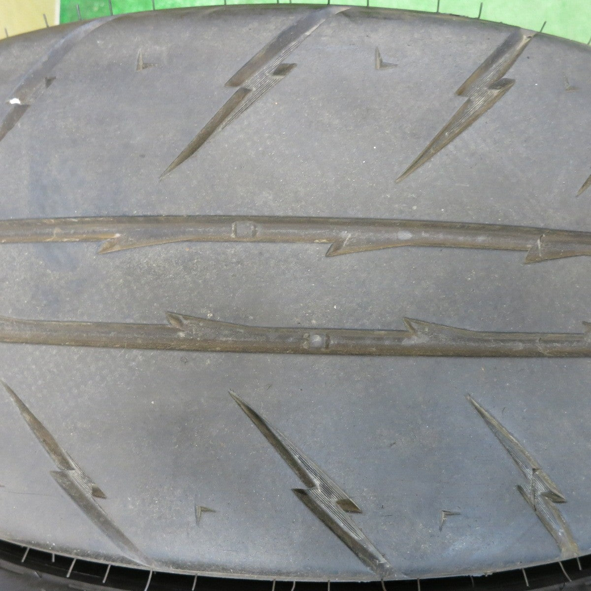 4本価格！24年◎86 BRZ 等 wedsSport SA-72R 215/45R17 オータニ BM2000 シバタ レイダン ウェッズスポーツ 17インチ PCD100/5H◎6062804HAノ
