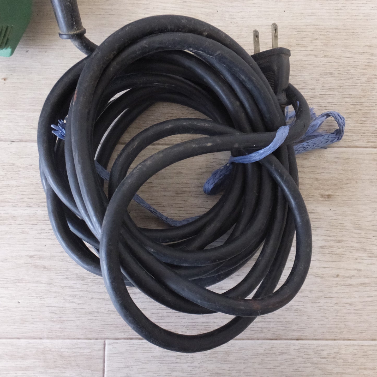 [送料無料] ★日立 HITACHI 165mm 深切り電子丸のこ C6MEY　100V 50/60Hz 1050W 12A　木工用 超硬丸のこ★