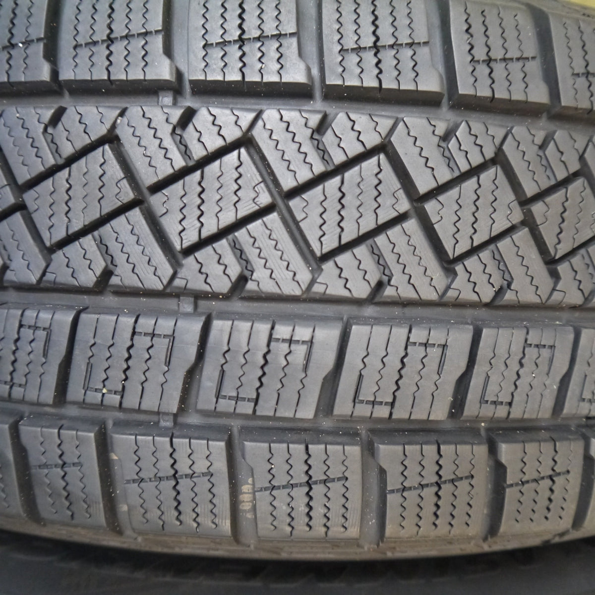 バリ溝！25年！キレイ！9.5分◎スタッドレス 185/65R15 ピレリ アイスゼロ アシンメトリコ F-Direction WF10 F- ディレクション 15インチ PCD114.3/5H◎6093004Hス