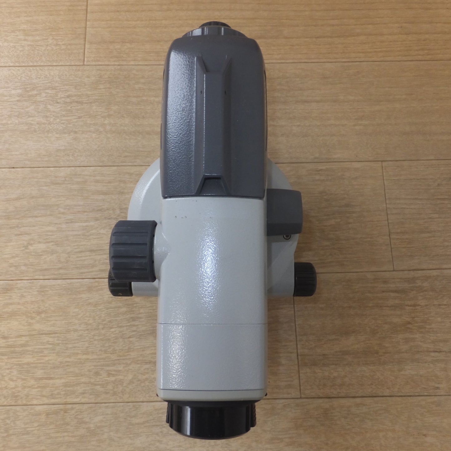 [送料無料] 現状品★ソキア SOKKIA 自動レベル B21 オートレベル　未校正★