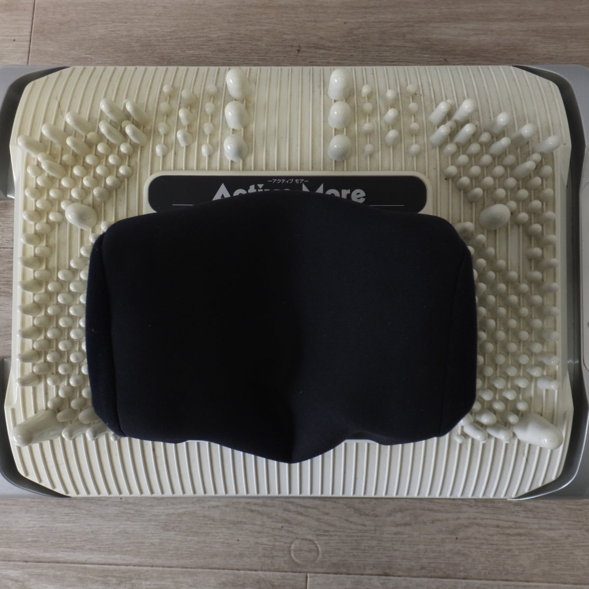 ★大東電機 スライヴ THRIVE 家庭用電気マッサージ器 アクティブモア Active More MD-5600　AC100V 50/60Hz★