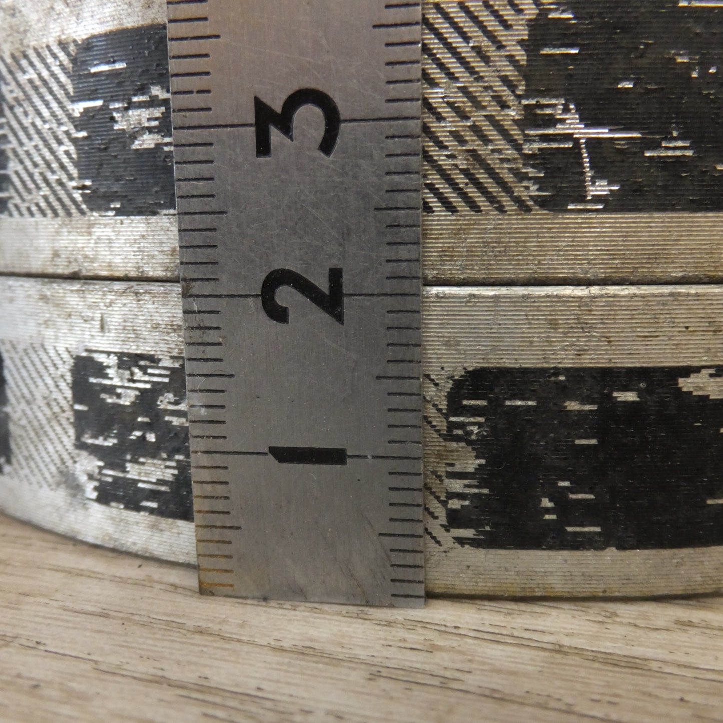 [送料無料] ★協永産業 Kics ワイドトレッドスペーサー 20mm 4枚 セット★