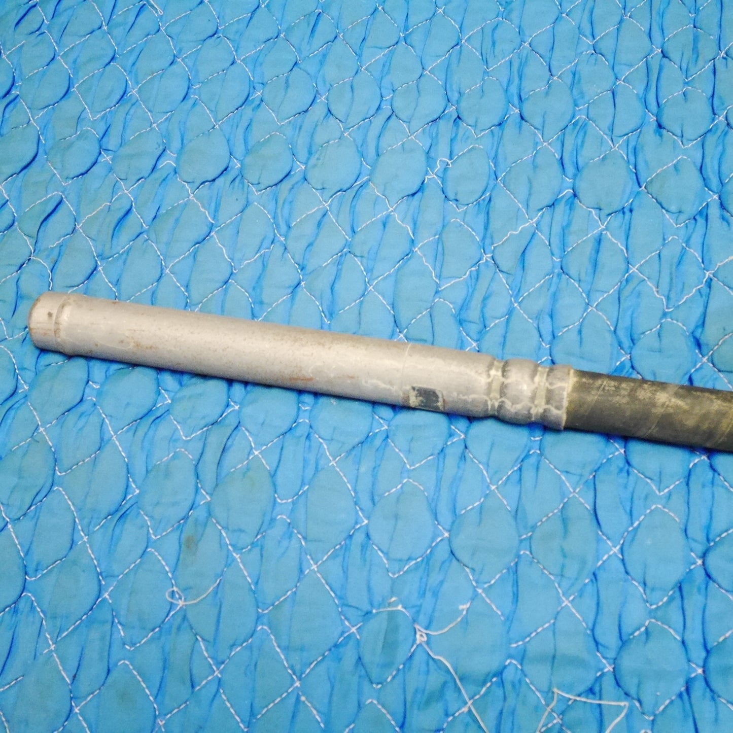 [送料無料] ☆EXEN 軽便 バイブレーター E28FP コンクリート バイブレータ 電動 工具 エクセン ミキサー カクハン機 撹拌機☆