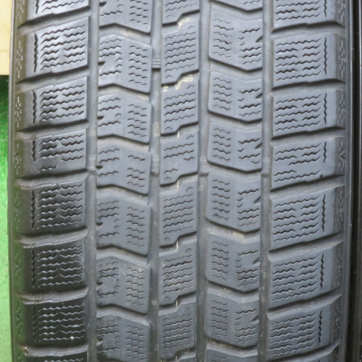 4本価格★BMW 等 KELLENERS Sport 225/45R17 スタッドレス グッドイヤー アイスナビ7 ケレナーズ スポーツ 17インチ PCD120/5H★5111902TTス