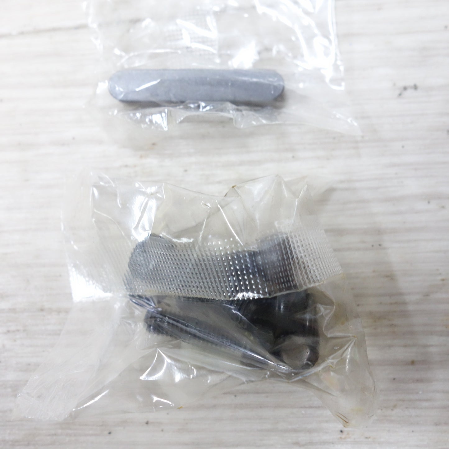 [送料無料] 未使用◆APEX アペックス 遊星 減速機 PAⅡ 090-S2 出力軸ボールベアリング・ストレートタイプ PA2 090-S2 キー付◆