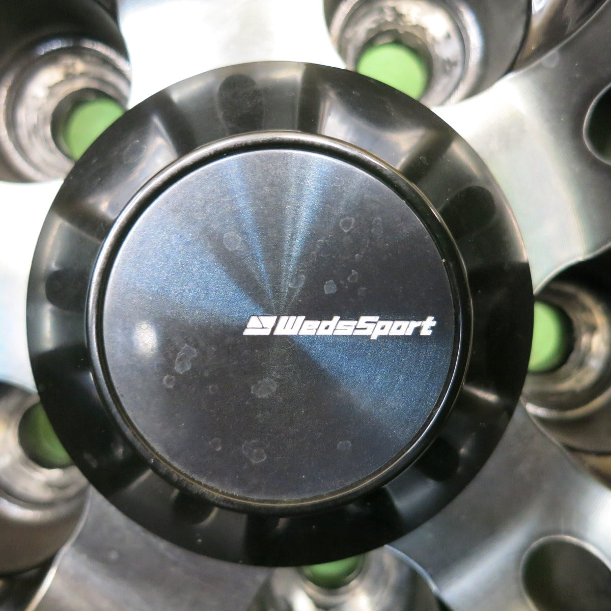 バリ溝！21年！9.5分★86 BRZ 等 wedsSport SA-35R AMF 215/45R17 スタッドレス ブリヂストン ブリザック VRX2 17インチ ウェッズスポーツ PCD100/5H★5121104HAス