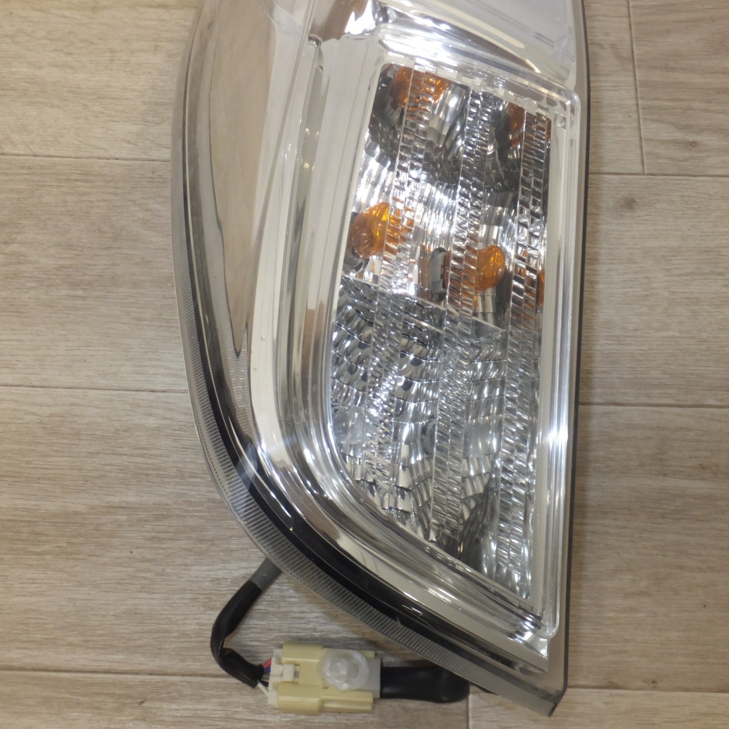[送料無料] ★日産 NISSAN 純正 デイズルークス B21A テールライト IMASEN 1146-399L (88)★