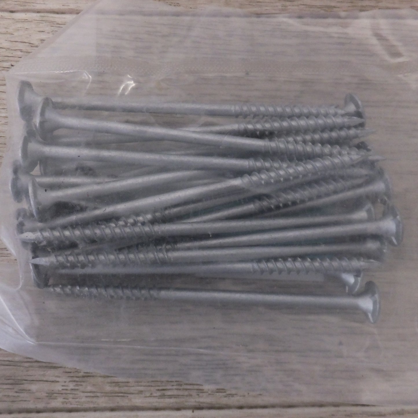 [送料無料] 未使用★シネジック SYNEGIC タルキックII TK5-105II 5.5×105mm 100本 5箱　垂木 ～60mm 軸組工法用★