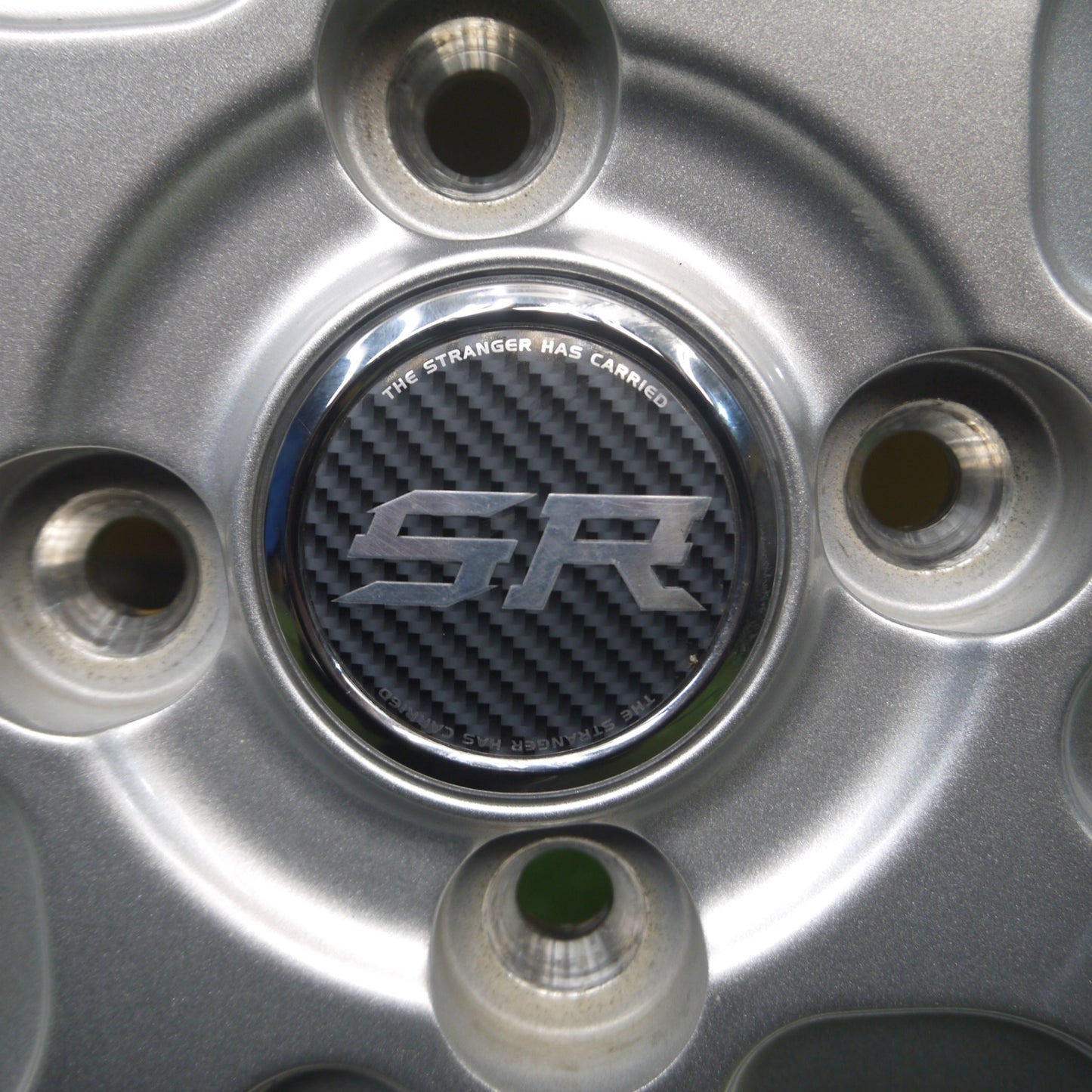 *送料無料* 超バリ溝！20年！キレイ！ほぼ10分★スタッドレス 145R12 6PR ブリヂストン W300 STRANGER ストレンジャー 12インチ PCD100/4H★4041503Hス
