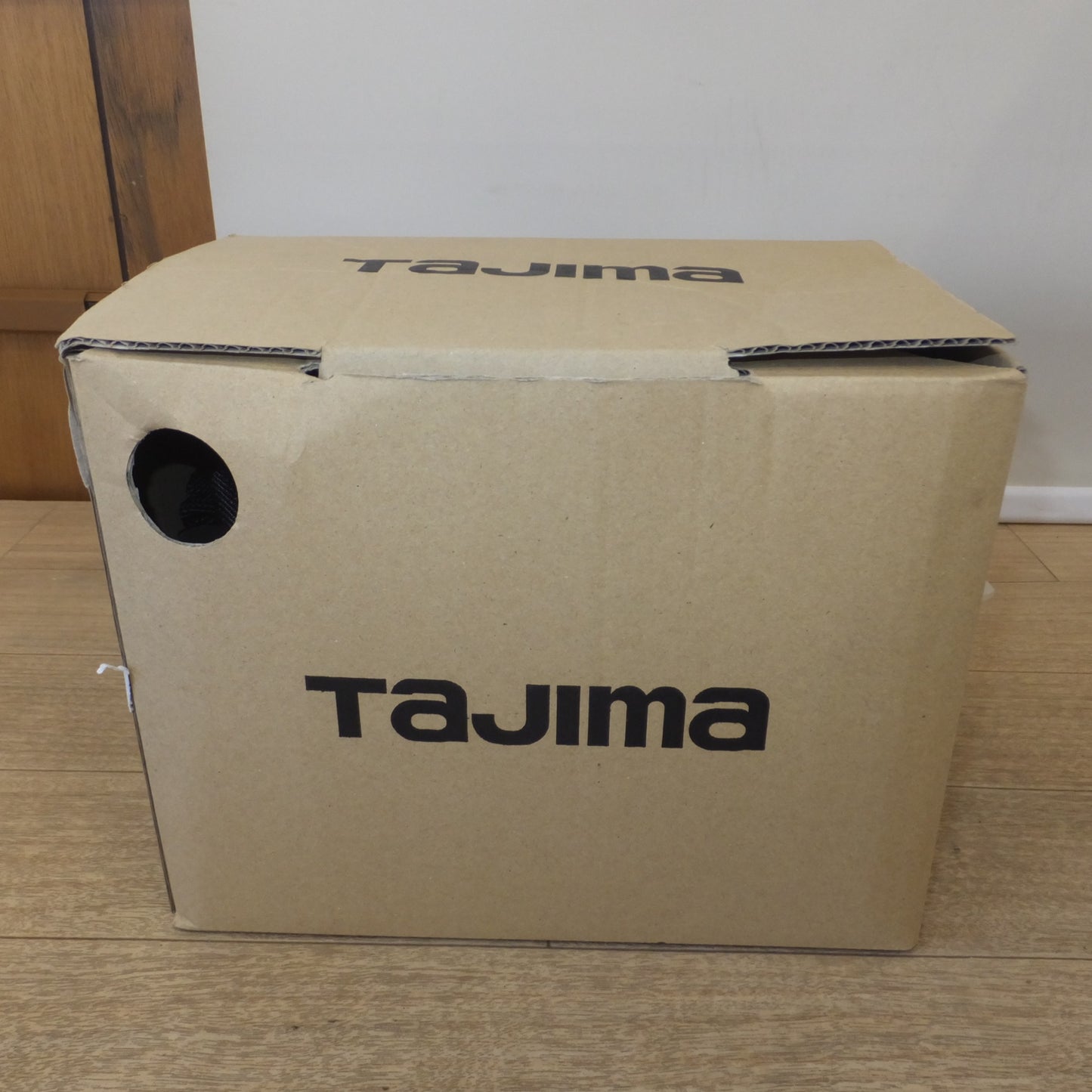 [送料無料] キレイ★タジマ Tajima ハーネス GS M 黒 蛇腹 ダブル L2 セット A1GSMJR-WL2BK　使用可能質量 100kg以下★