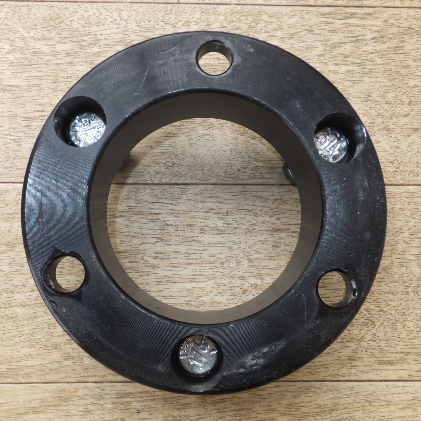 [送料無料] ★スラム slam ランドクルーザープラド 150系 リア リフトアップスペーサー 約 32mm 2点 セット★