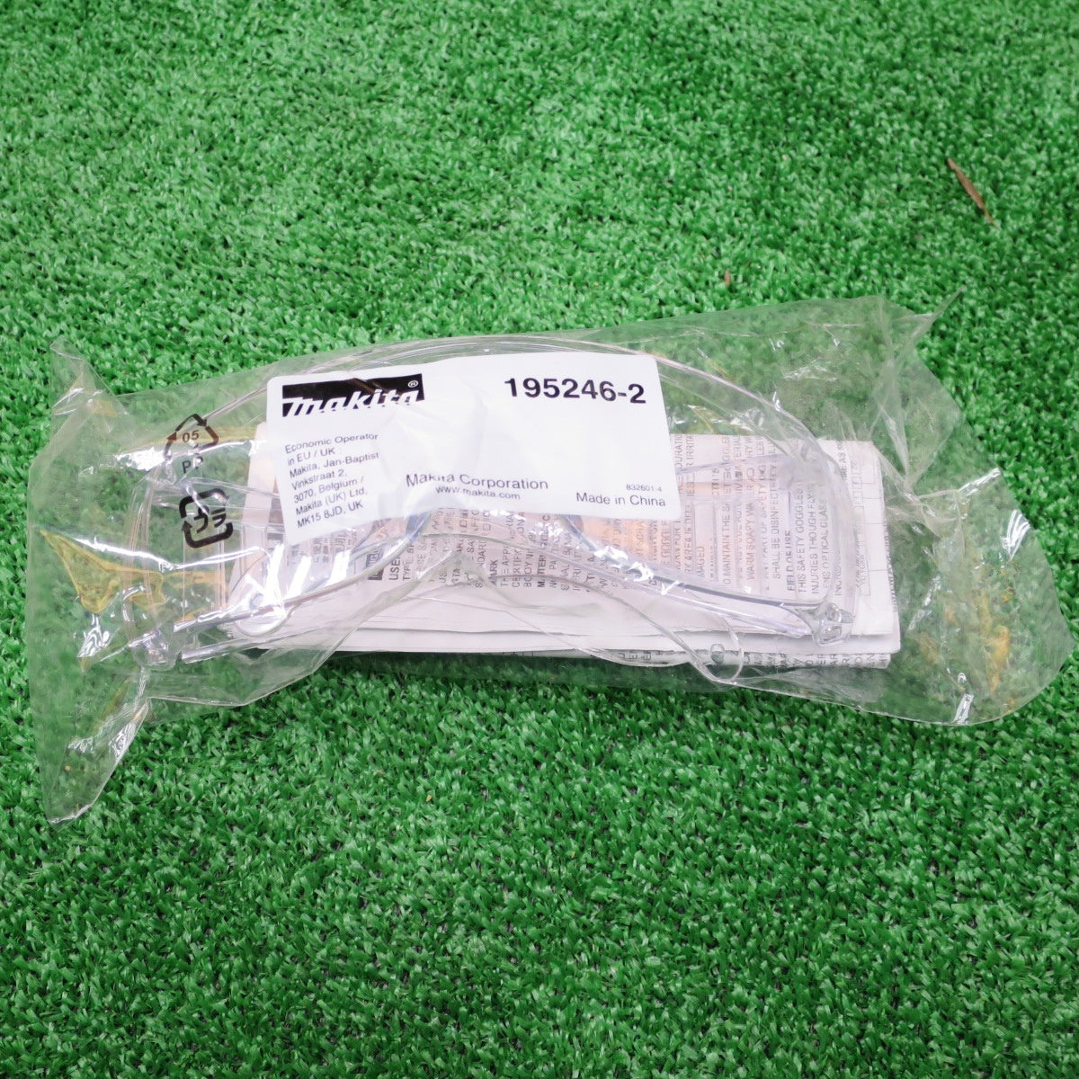 [送料無料] 付属品付き◆マキタ 190mm スライド マルノコ LS0717FL 電動工具 クロス カットソー 切断 機 丸鋸 丸ノコ 丸のこ コード式 Makita◆